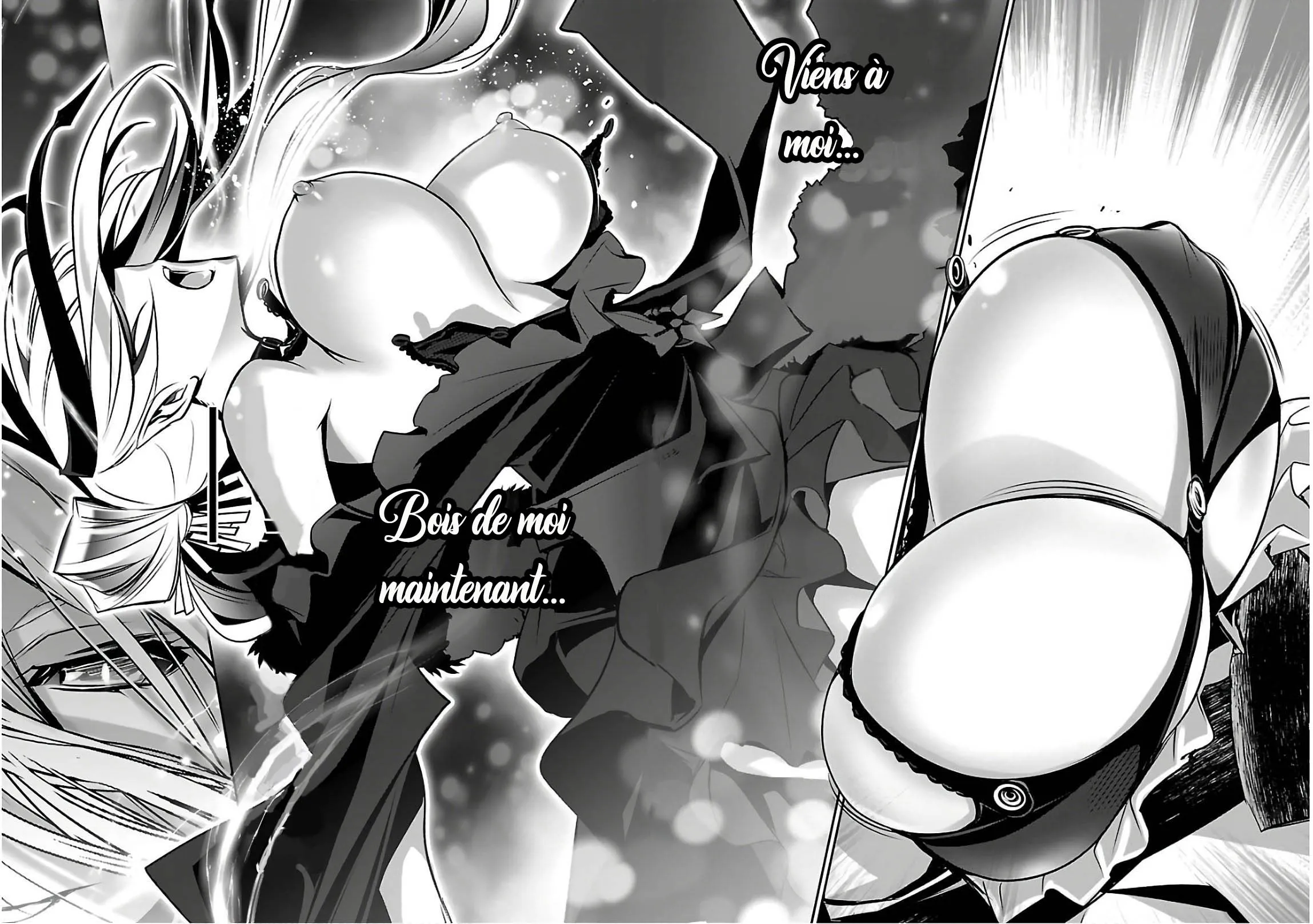 Shinju no Nectar - 27 - 67d8a56e2ed13.webp