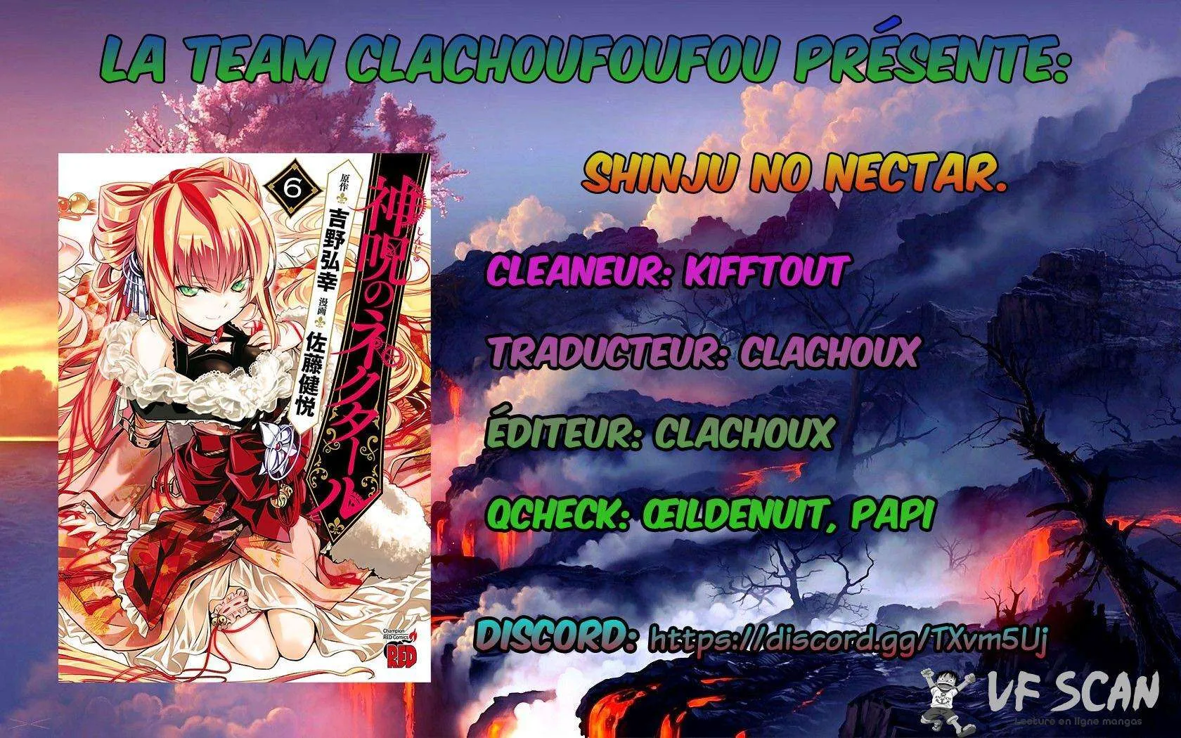 Shinju no Nectar - 28 - 67d8a56f10ac2.webp