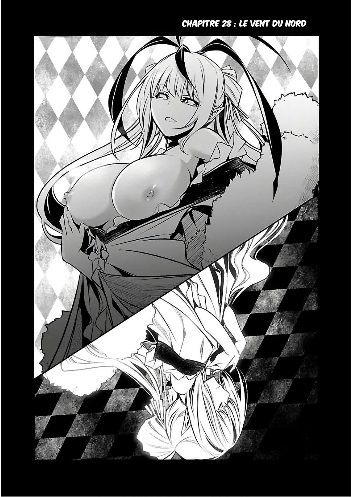 Shinju no Nectar - 28 - 67d8a56f480cc.webp