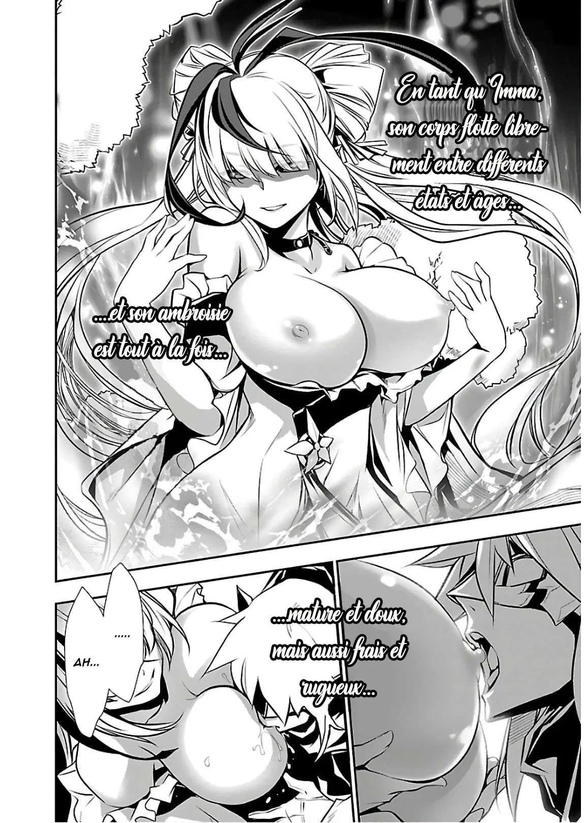 Shinju no Nectar - 28 - 67d8a56f85ca4.webp