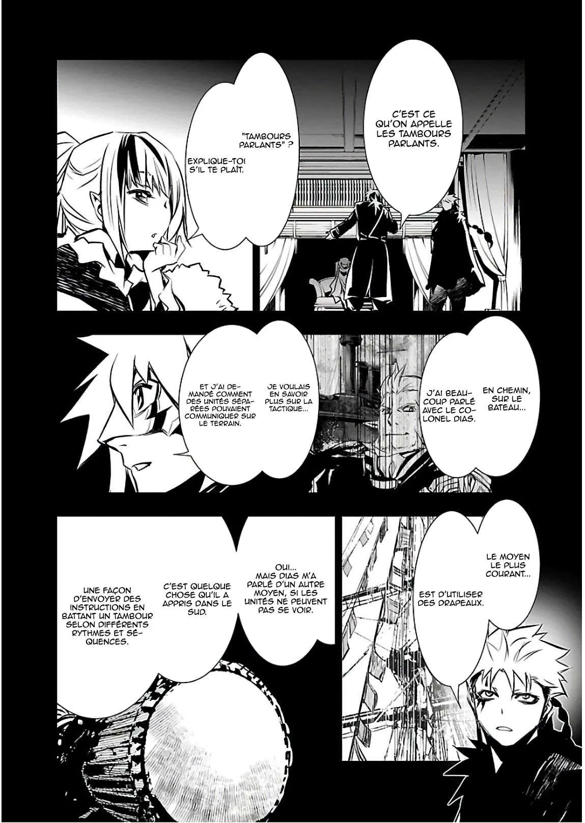 Shinju no Nectar - 28 - 67d8a570d77eb.webp