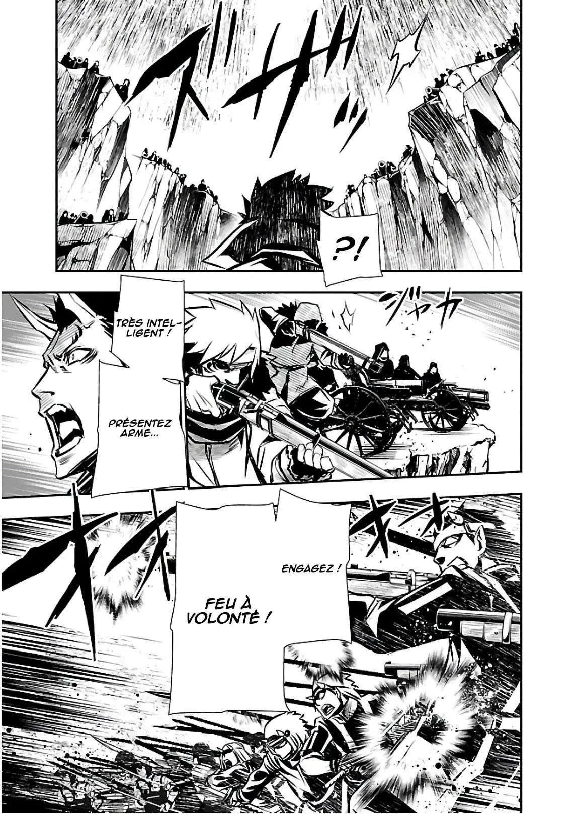 Shinju no Nectar - 28 - 67d8a571a5c28.webp