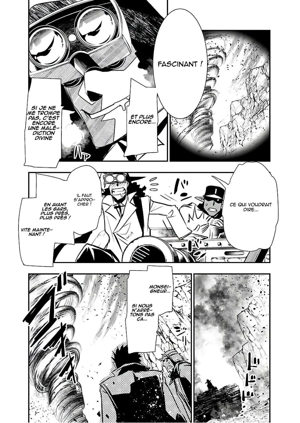 Shinju no Nectar - 28 - 67d8a5739e53b.webp