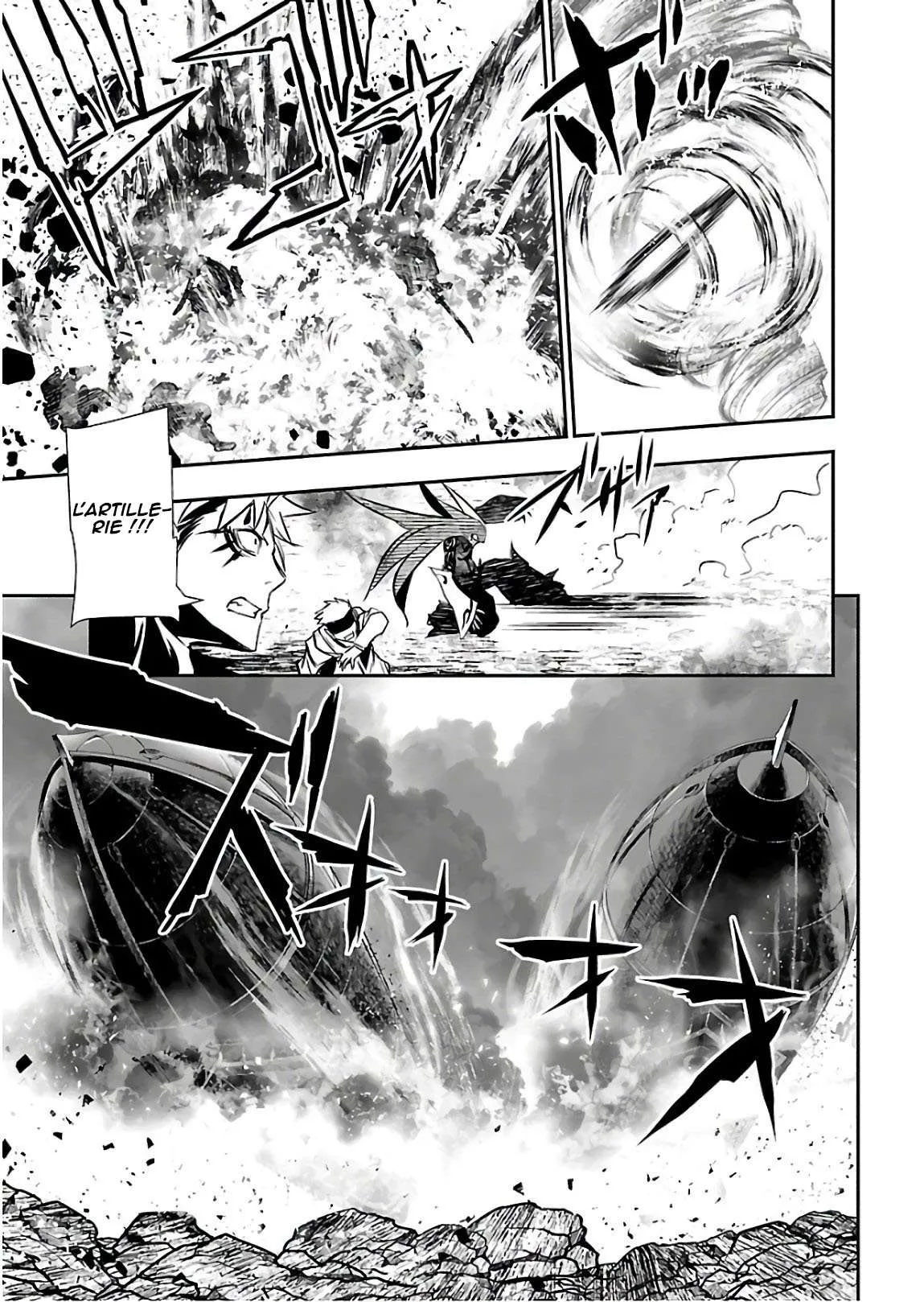 Shinju no Nectar - 28 - 67d8a573df6a2.webp