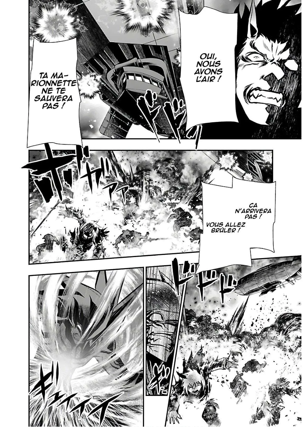 Shinju no Nectar - 28 - 67d8a5742ad4c.webp