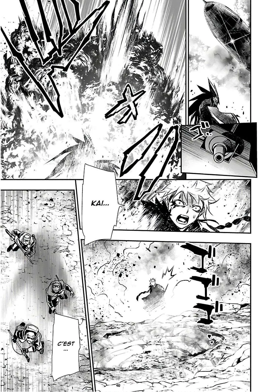 Shinju no Nectar - 28 - 67d8a5746d465.webp