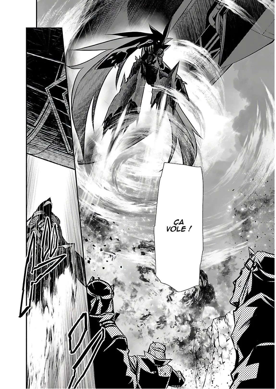 Shinju no Nectar - 28 - 67d8a574ae18e.webp