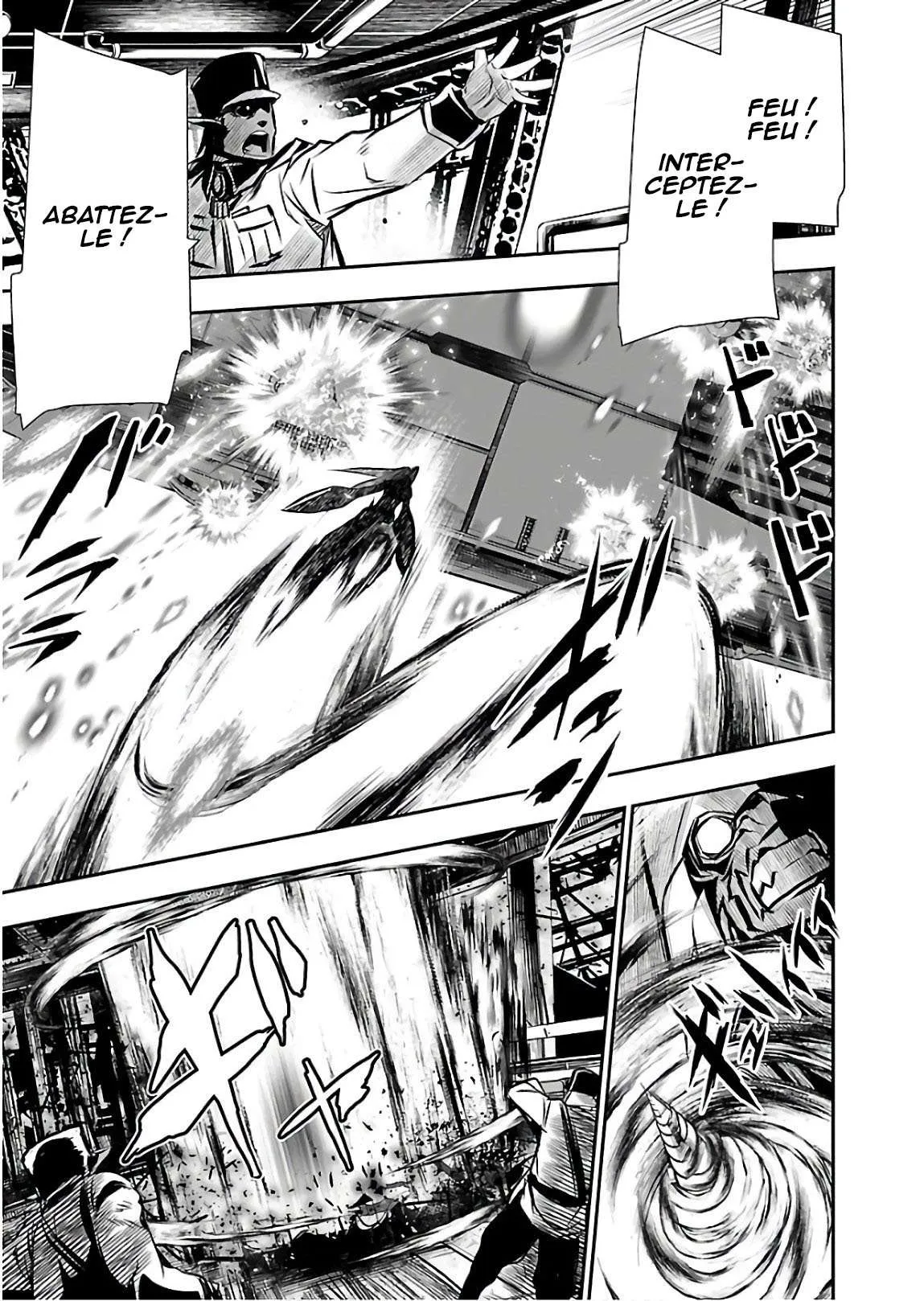 Shinju no Nectar - 28 - 67d8a574ef310.webp