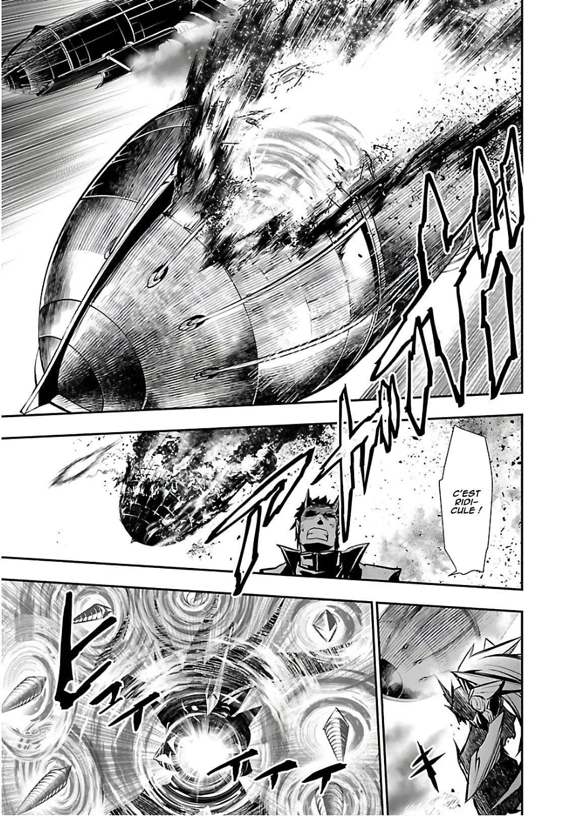 Shinju no Nectar - 28 - 67d8a575824ff.webp