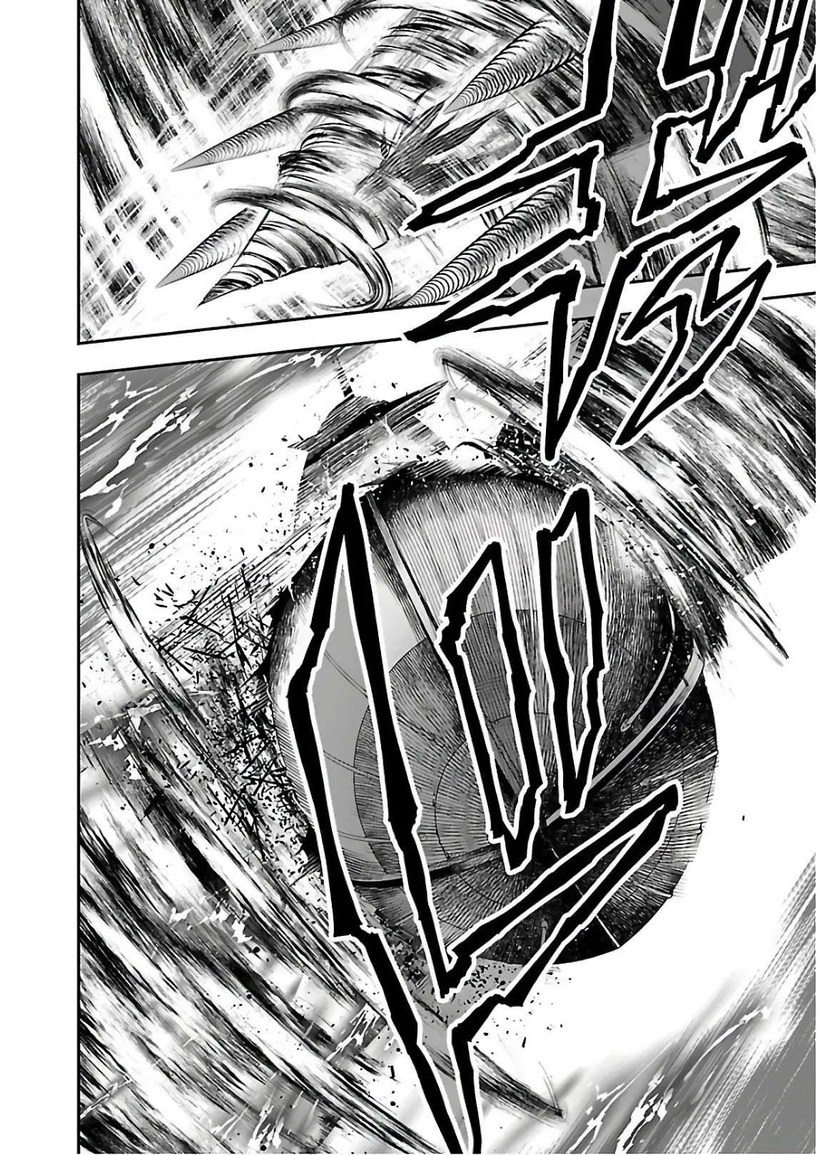 Shinju no Nectar - 28 - 67d8a575c9513.webp