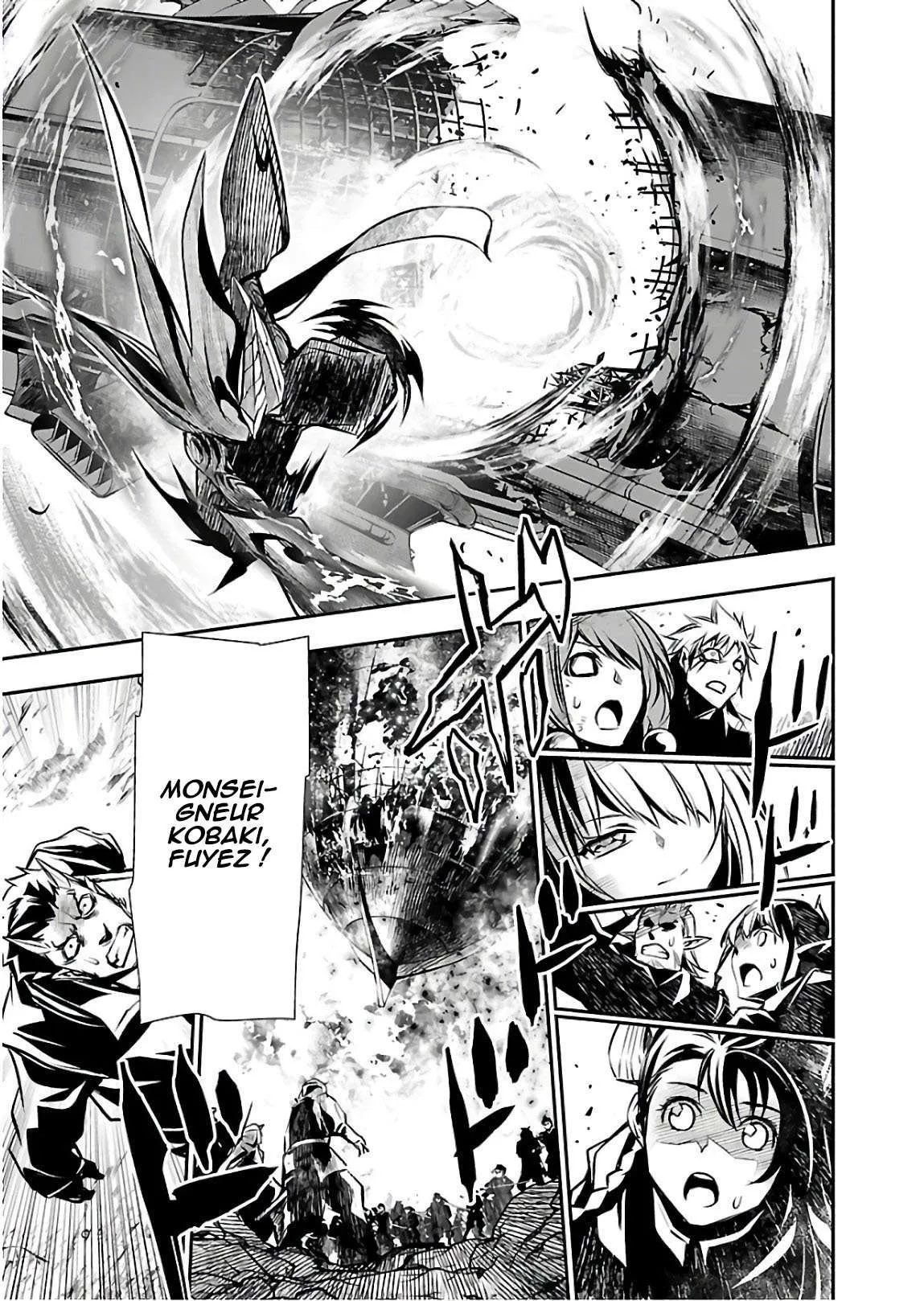 Shinju no Nectar - 28 - 67d8a57617dd8.webp