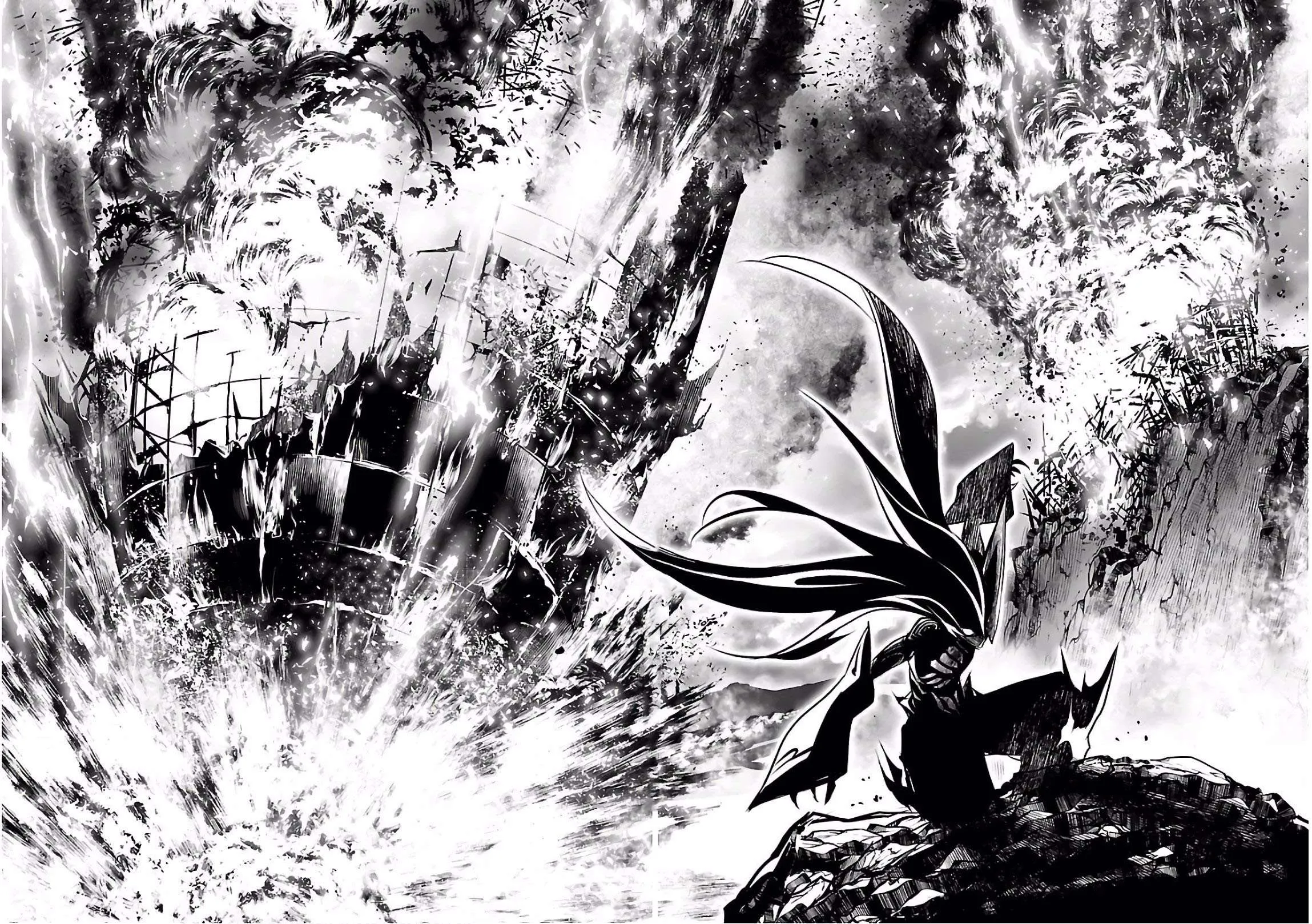 Shinju no Nectar - 28 - 67d8a576ac0aa.webp