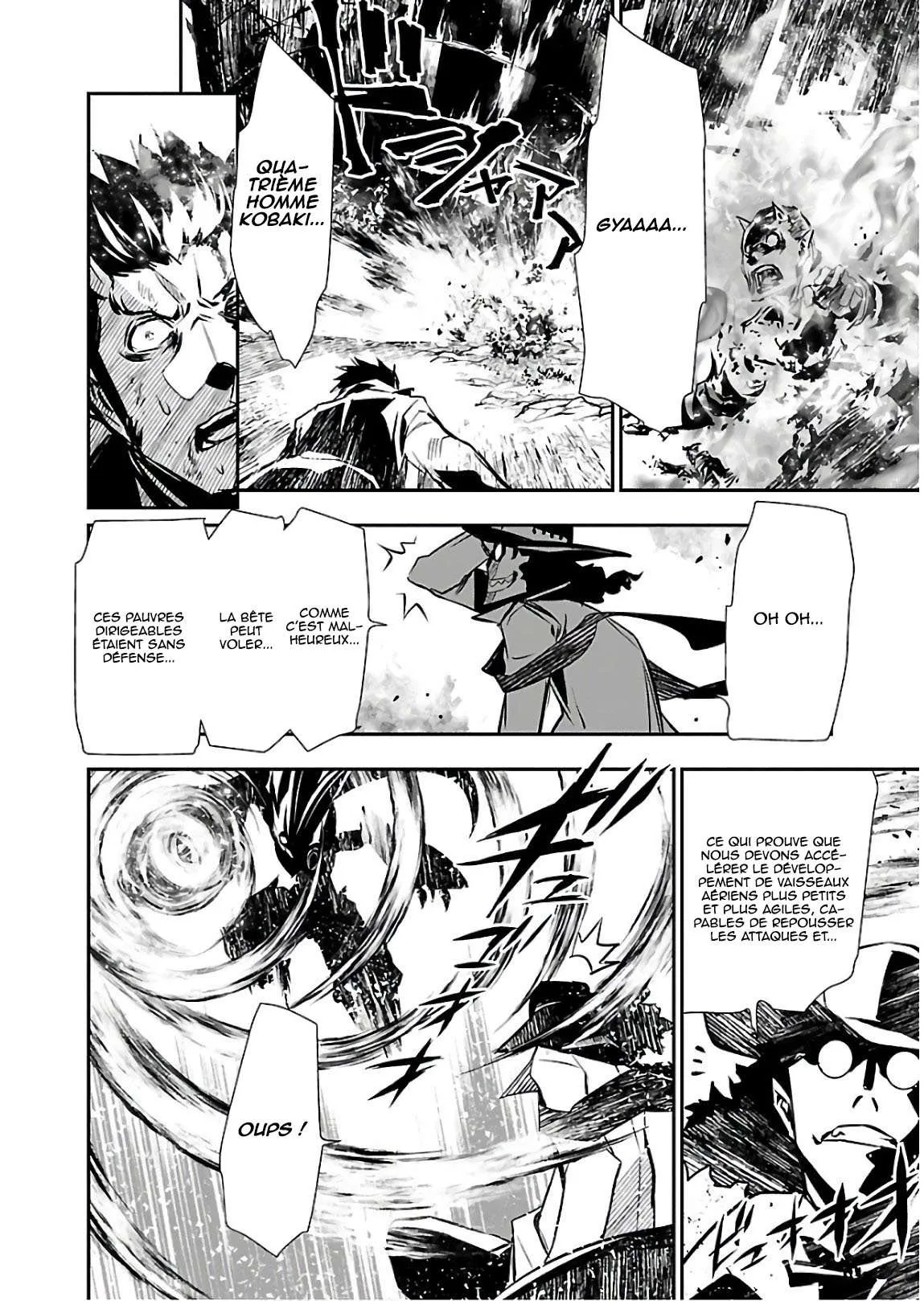 Shinju no Nectar - 28 - 67d8a576f01a9.webp