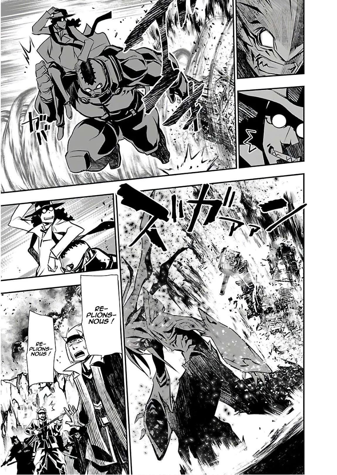 Shinju no Nectar - 28 - 67d8a57741500.webp