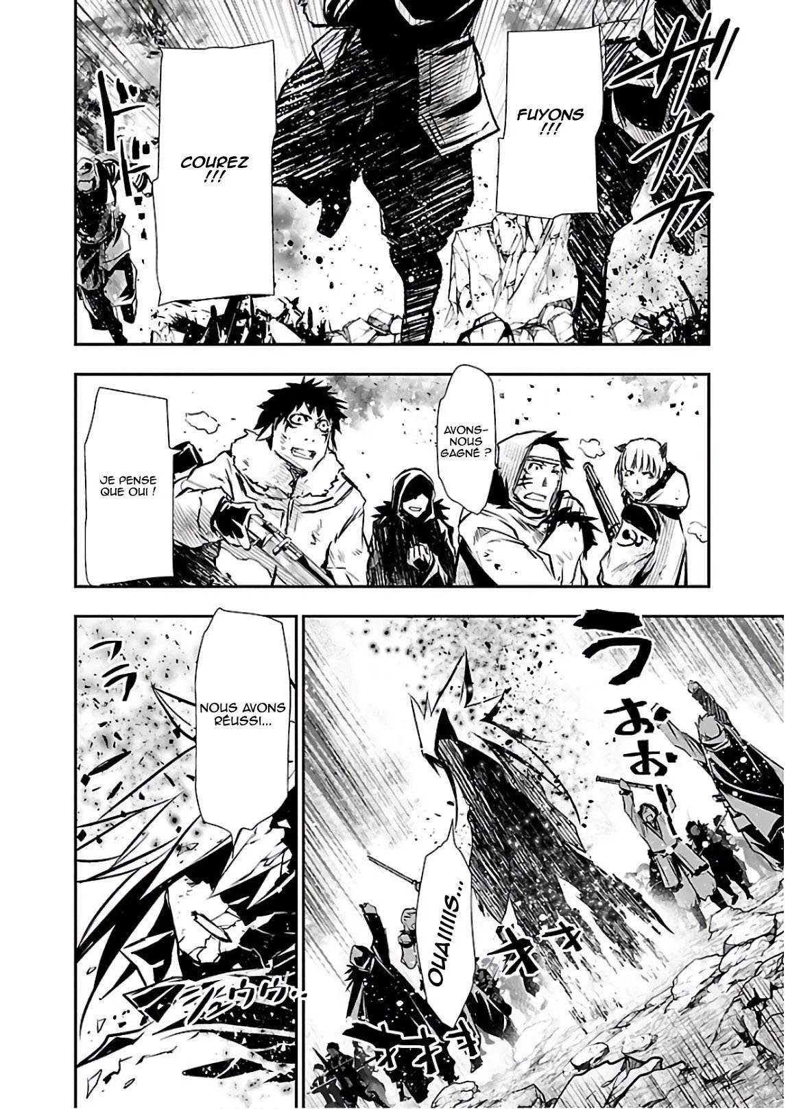 Shinju no Nectar - 28 - 67d8a577812c1.webp