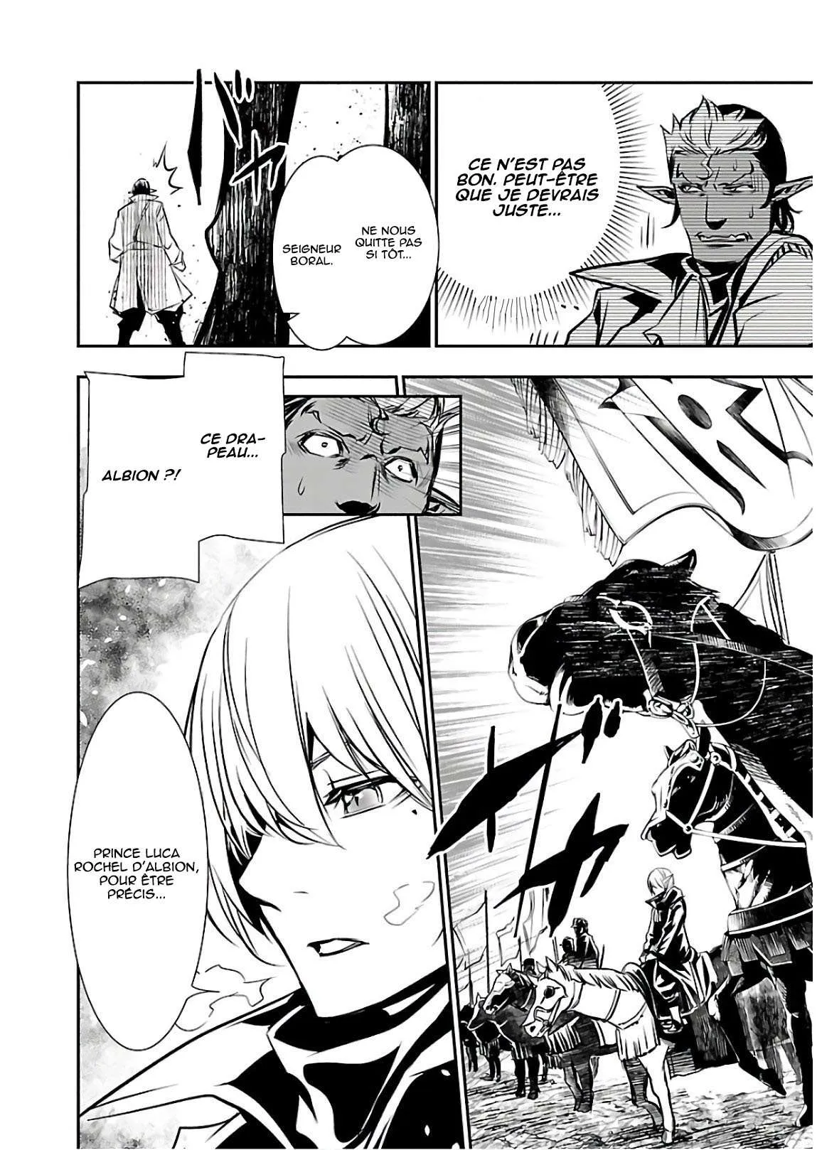 Shinju no Nectar - 28 - 67d8a578e0aaf.webp