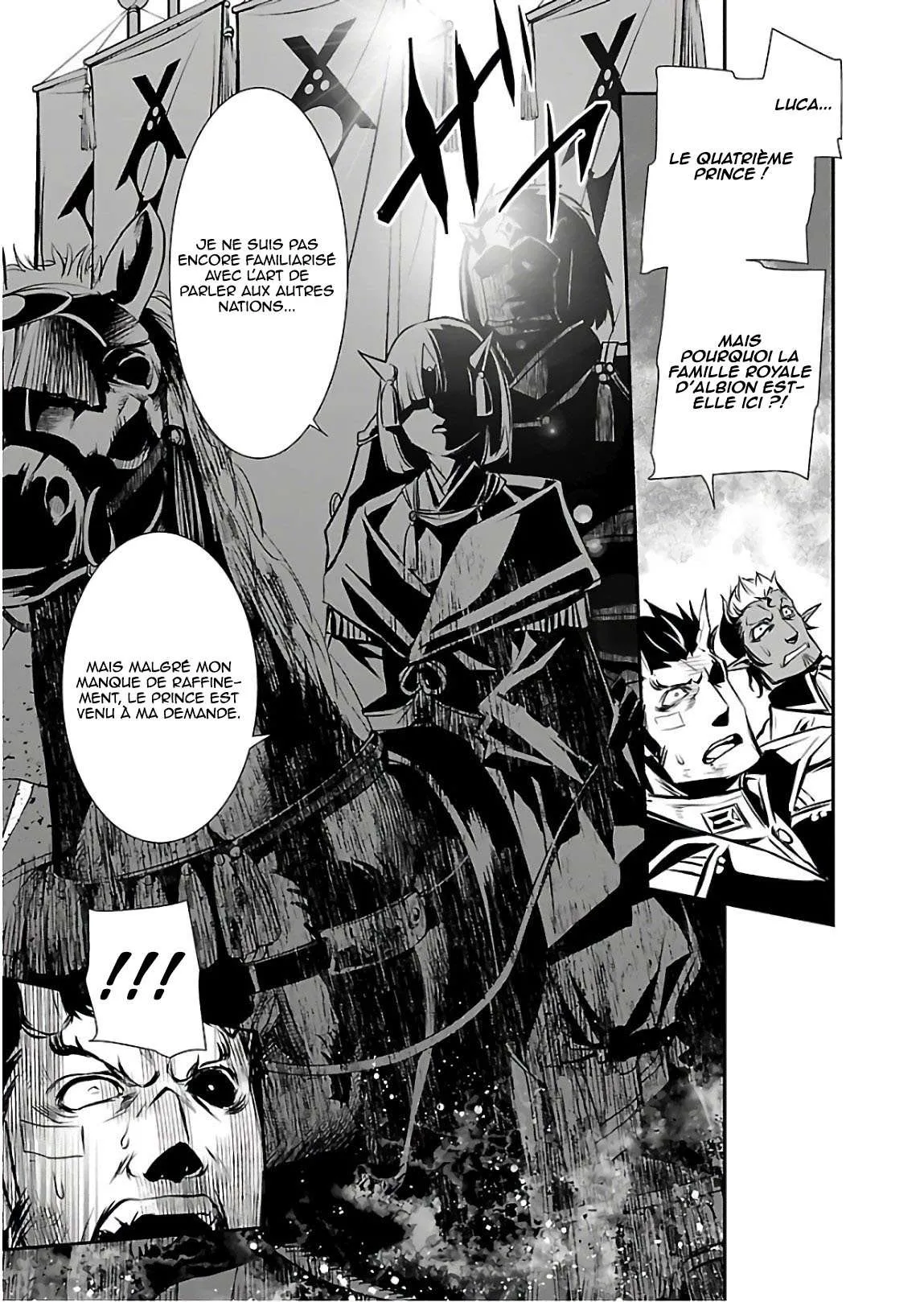 Shinju no Nectar - 28 - 67d8a5792a49b.webp