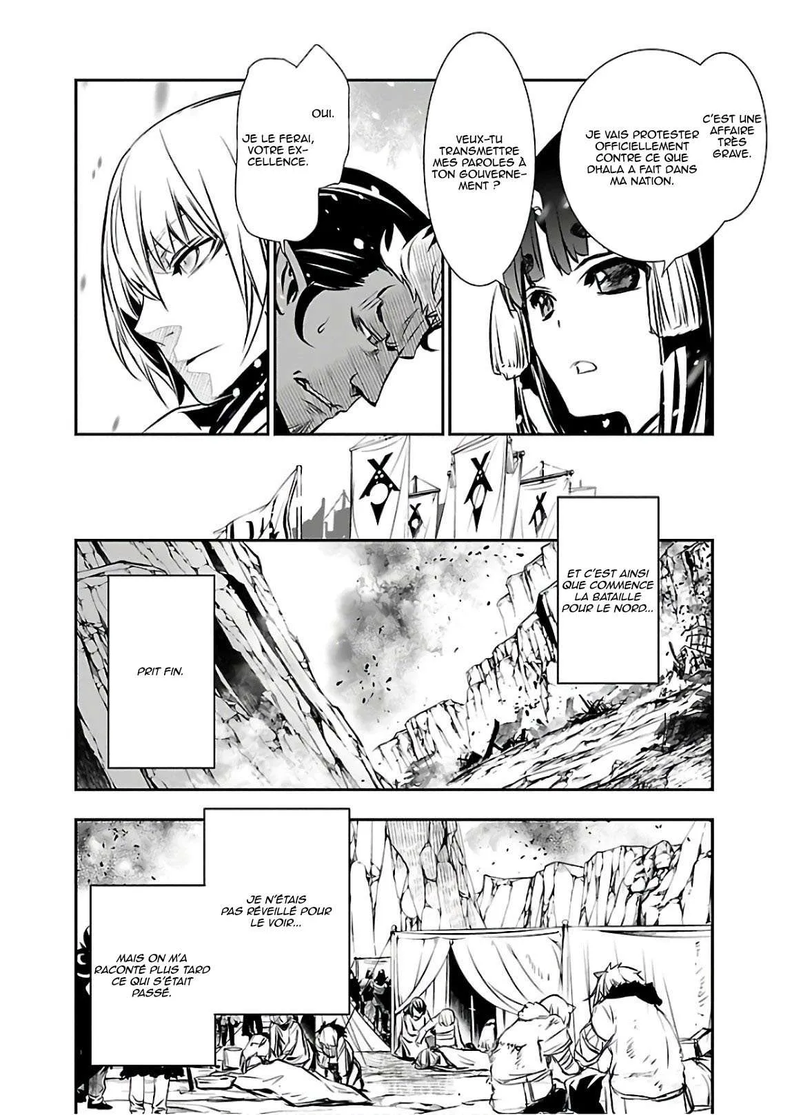 Shinju no Nectar - 28 - 67d8a579cdaba.webp