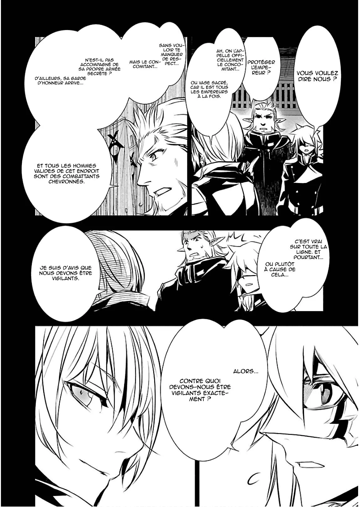 Shinju no Nectar - 29 - 67d8a57ce8b5f.webp