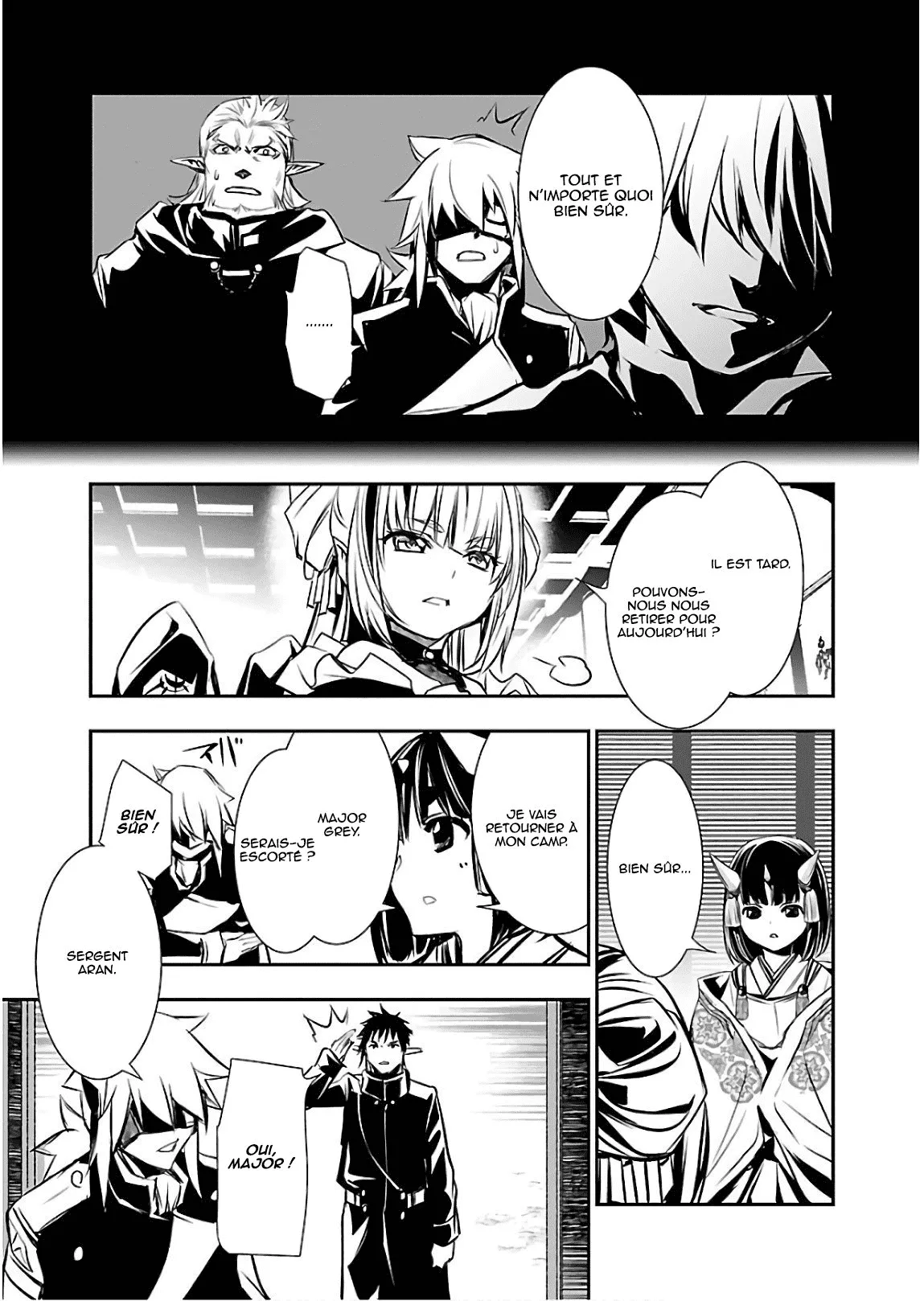 Shinju no Nectar - 29 - 67d8a57d32fae.webp