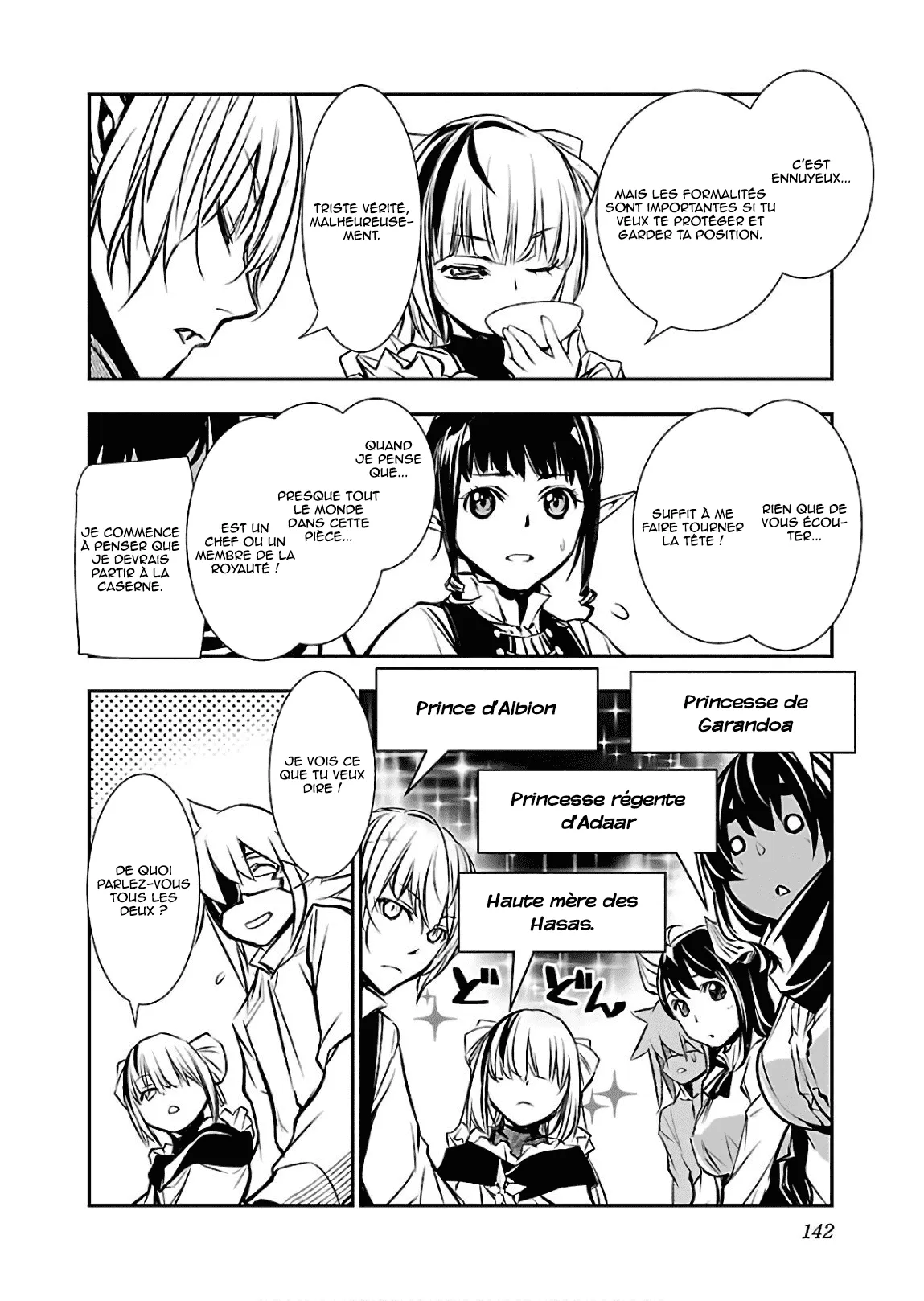 Shinju no Nectar - 29 - 67d8a57e034a7.webp