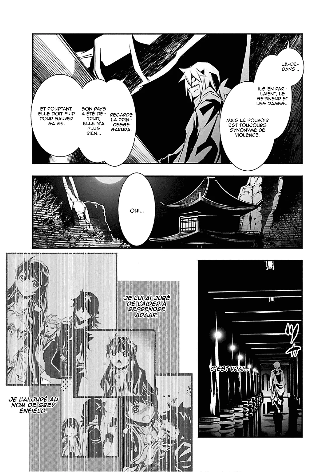 Shinju no Nectar - 29 - 67d8a57f6acb8.webp