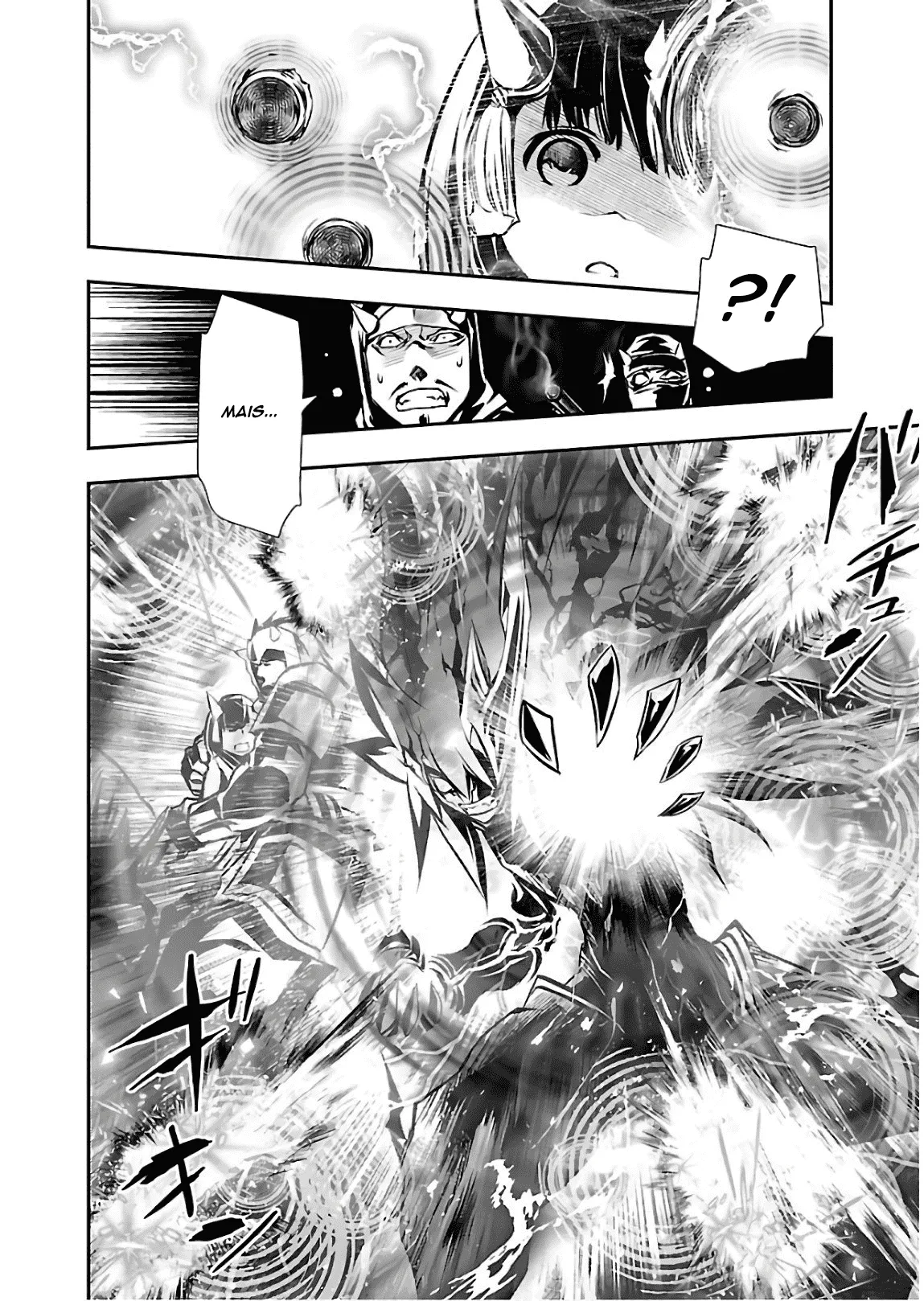 Shinju no Nectar - 29 - 67d8a582a0f1b.webp