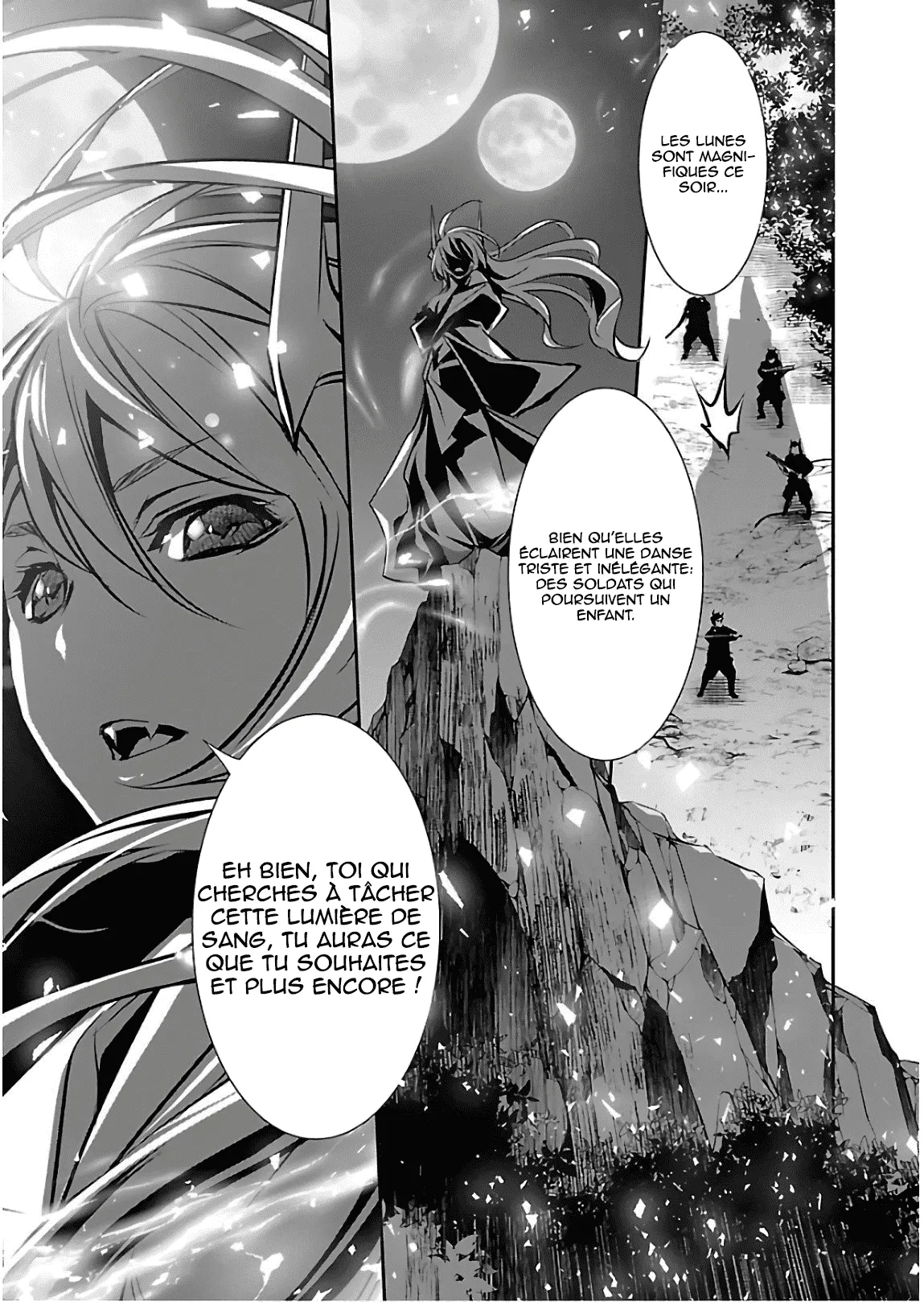 Shinju no Nectar - 29 - 67d8a582ecc03.webp