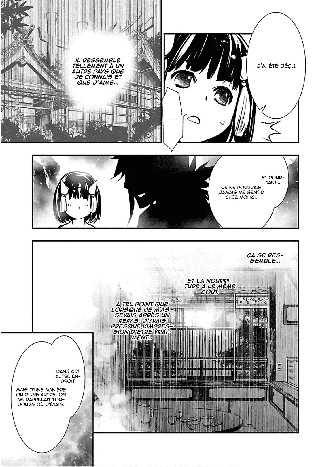 Shinju no Nectar - 29 - 67d8a58486e13.webp