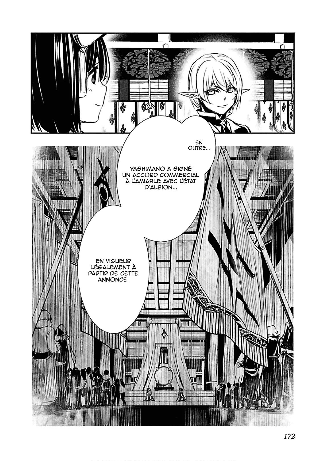 Shinju no Nectar - 29 - 67d8a5864ccf7.webp