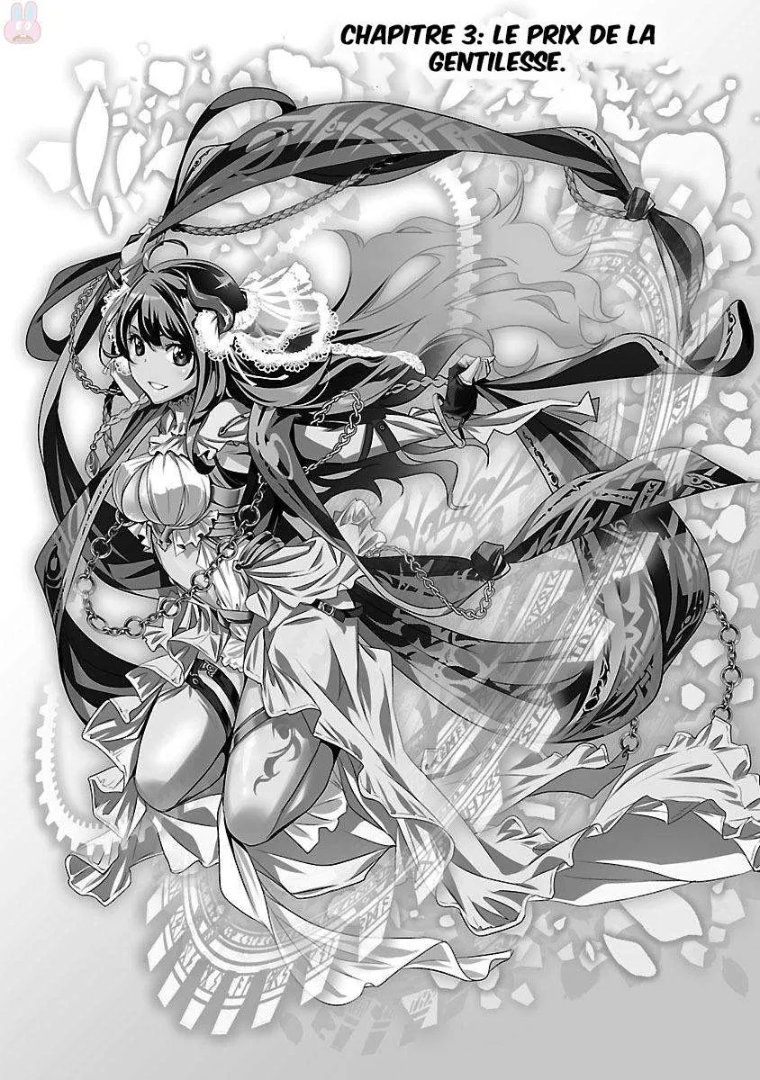 Shinju no Nectar - 3 - 67d8a5872f014.webp