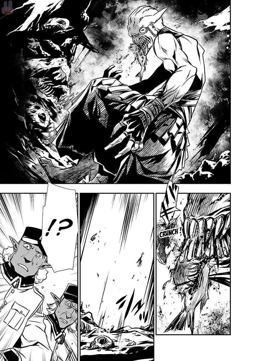 Shinju no Nectar - 3 - 67d8a587b6399.webp