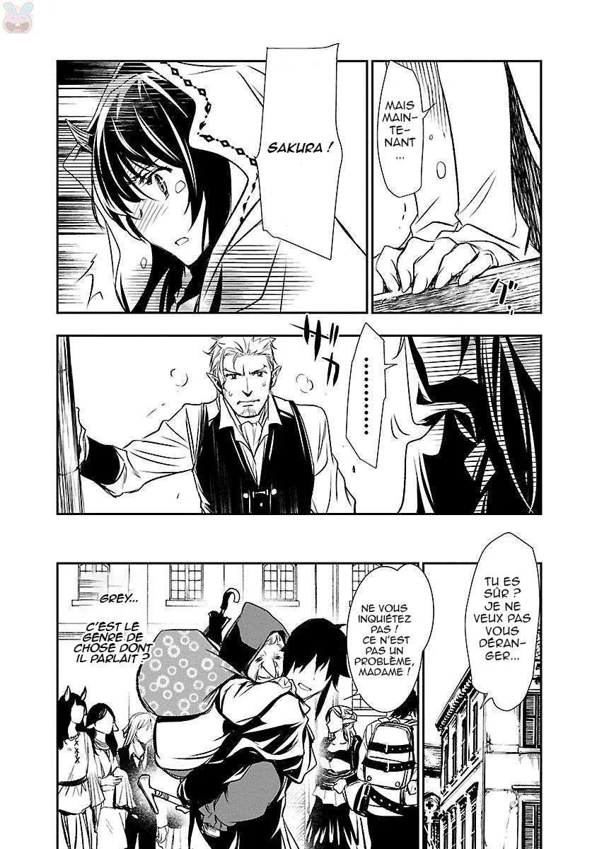 Shinju no Nectar - 3 - 67d8a58cd60d5.webp