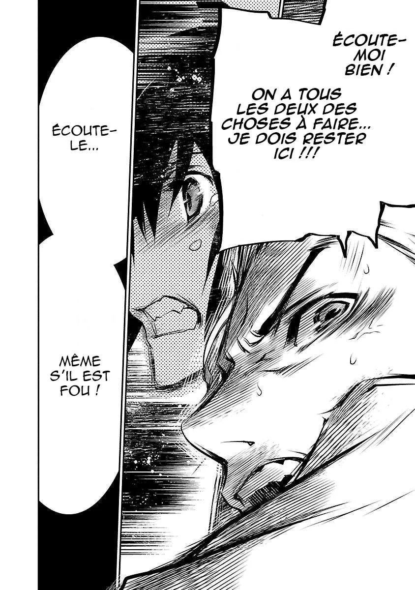 Shinju no Nectar - 3 - 67d8a58de264e.webp