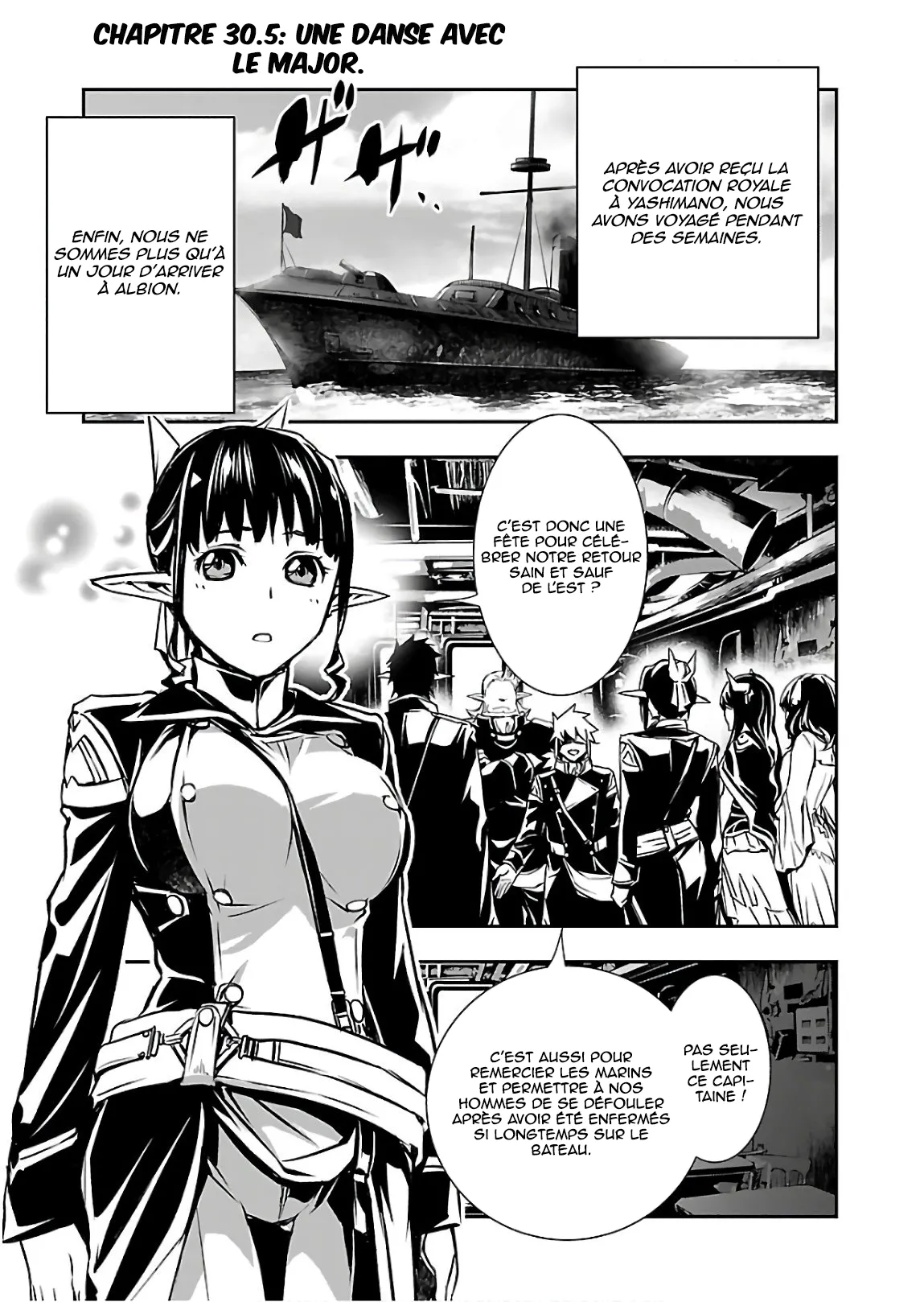 Shinju no Nectar - 30.5 - 67d8a59d1ac36.webp