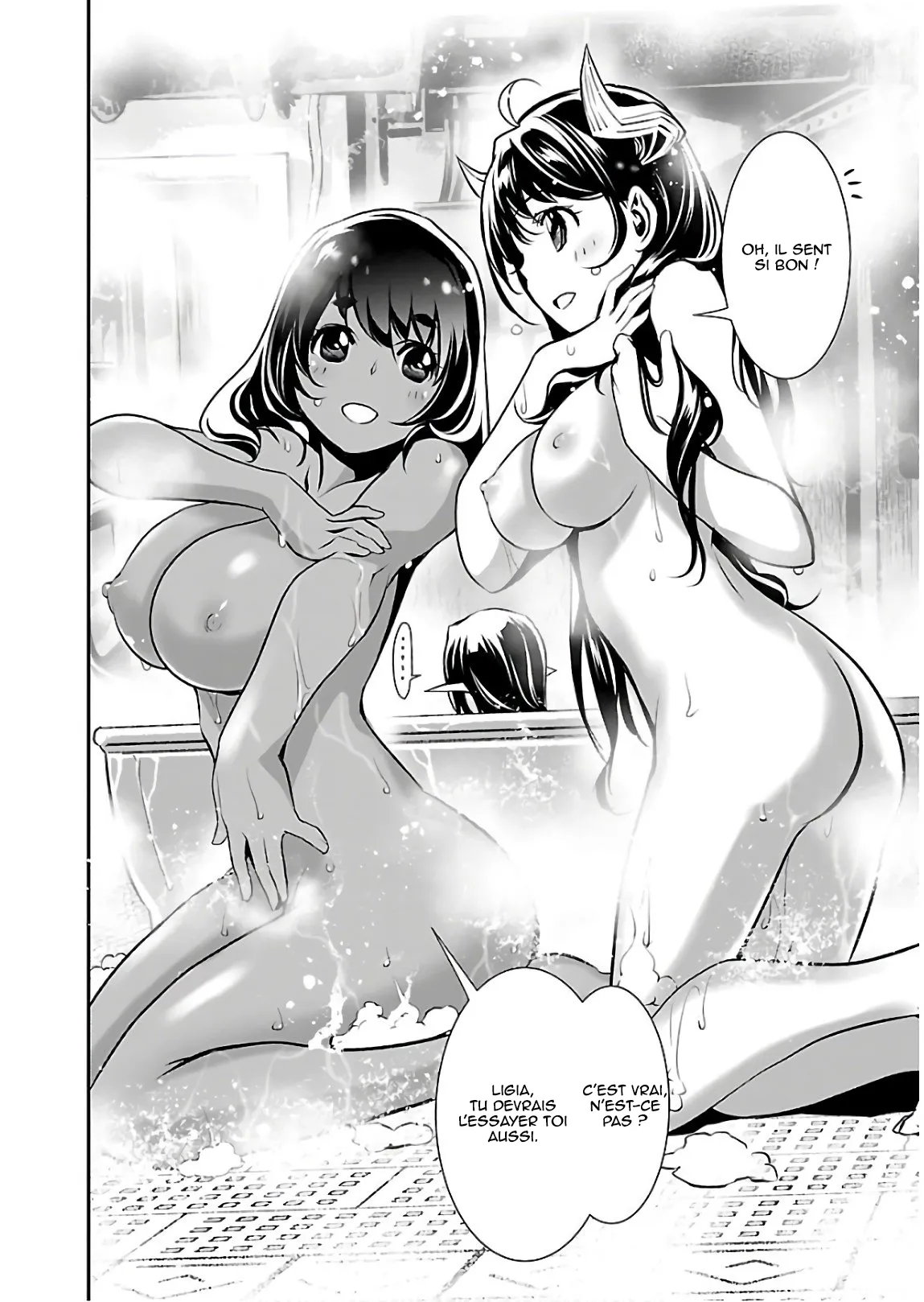 Shinju no Nectar - 30.5 - 67d8a59e032ee.webp