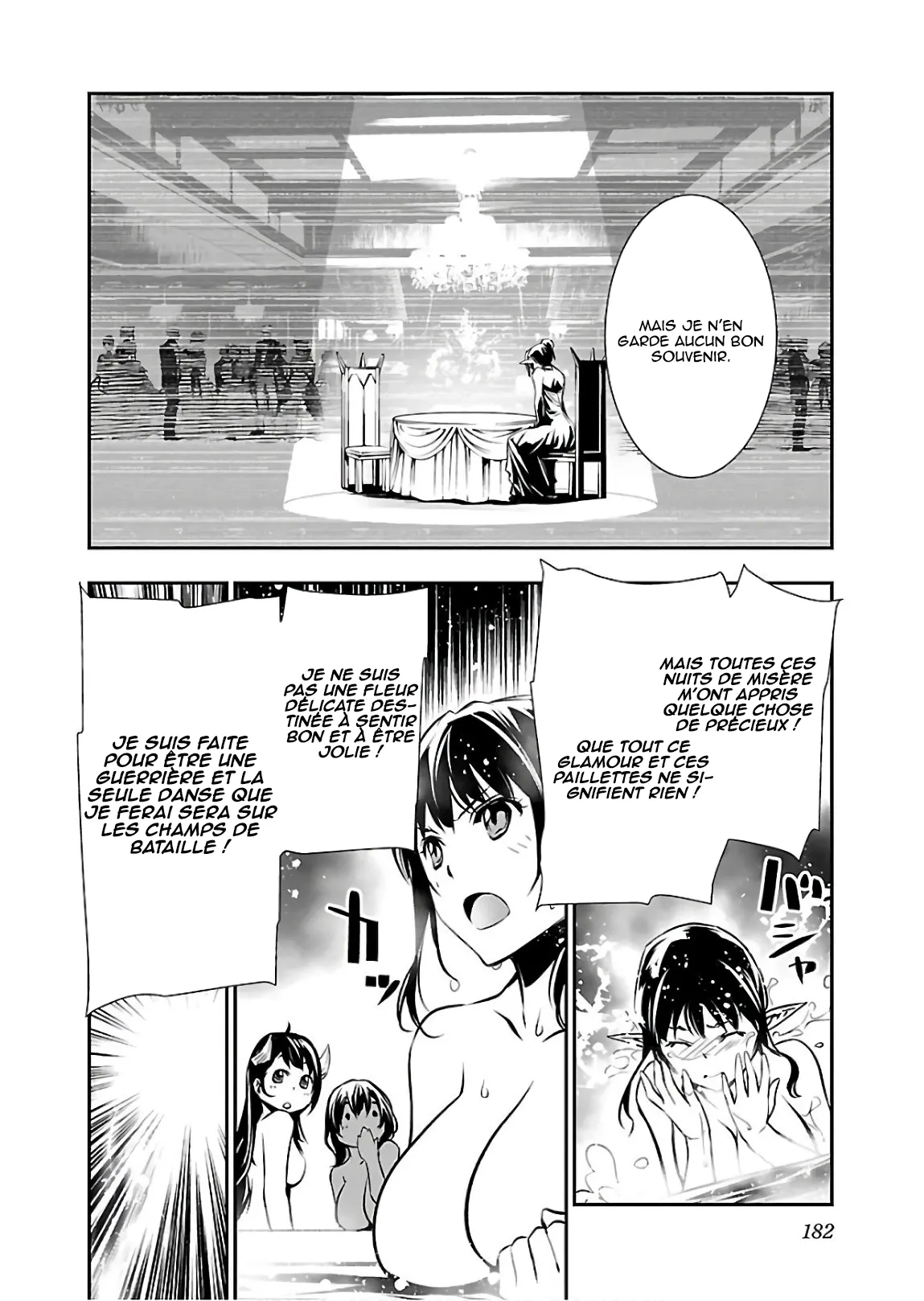 Shinju no Nectar - 30.5 - 67d8a59e977b5.webp