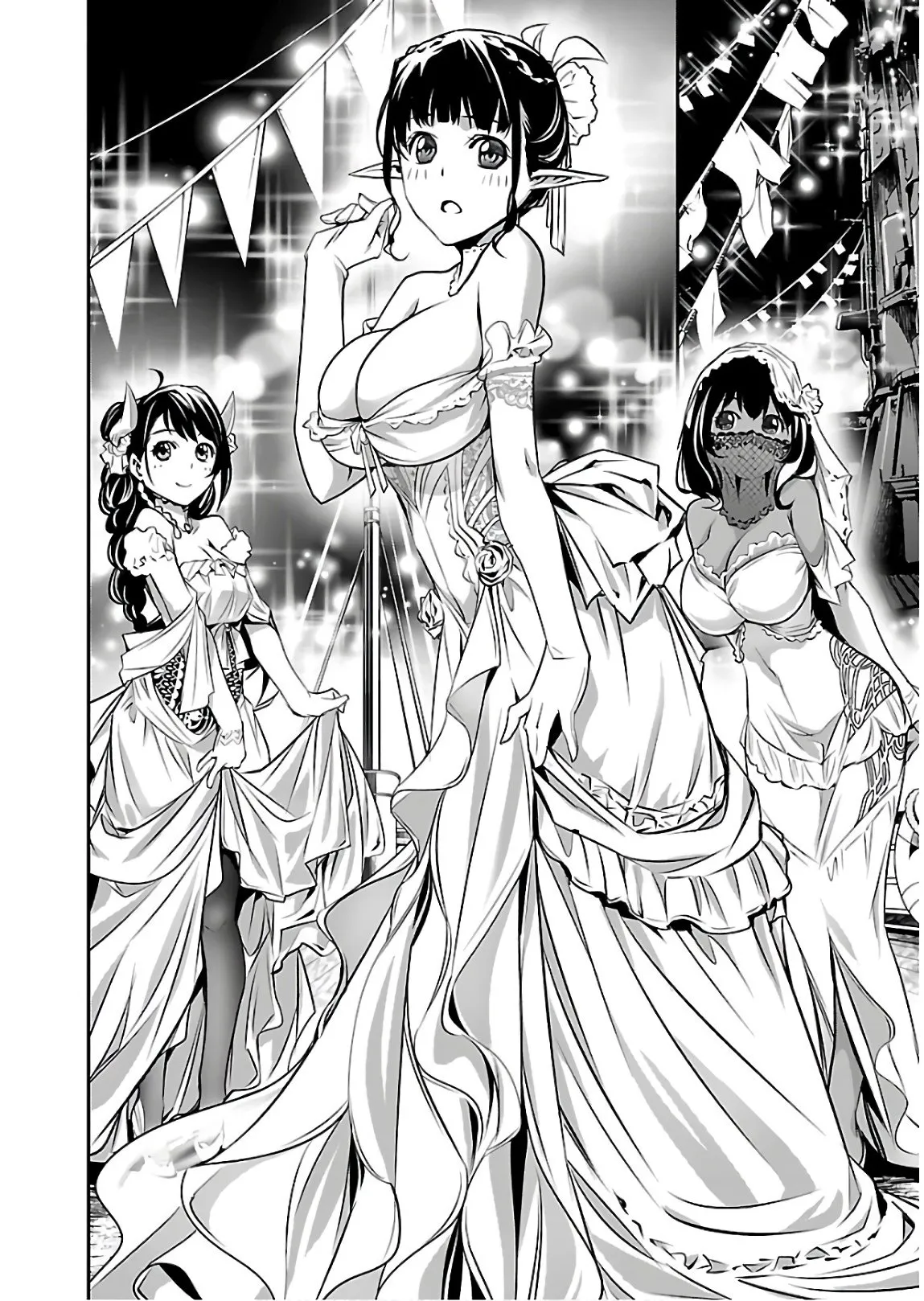 Shinju no Nectar - 30.5 - 67d8a59f4eb7f.webp