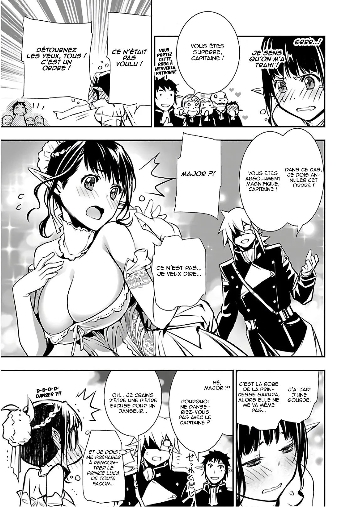 Shinju no Nectar - 30.5 - 67d8a59f99f5d.webp