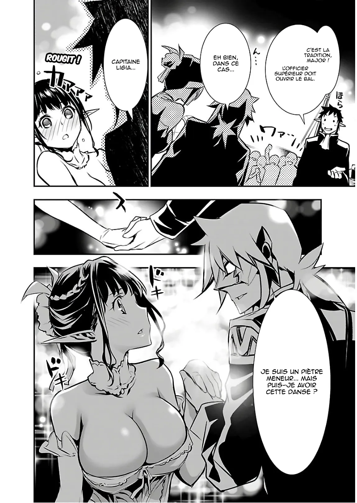 Shinju no Nectar - 30.5 - 67d8a59fe4642.webp