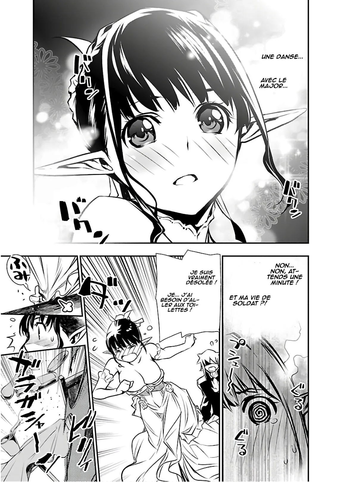 Shinju no Nectar - 30.5 - 67d8a5a038f60.webp