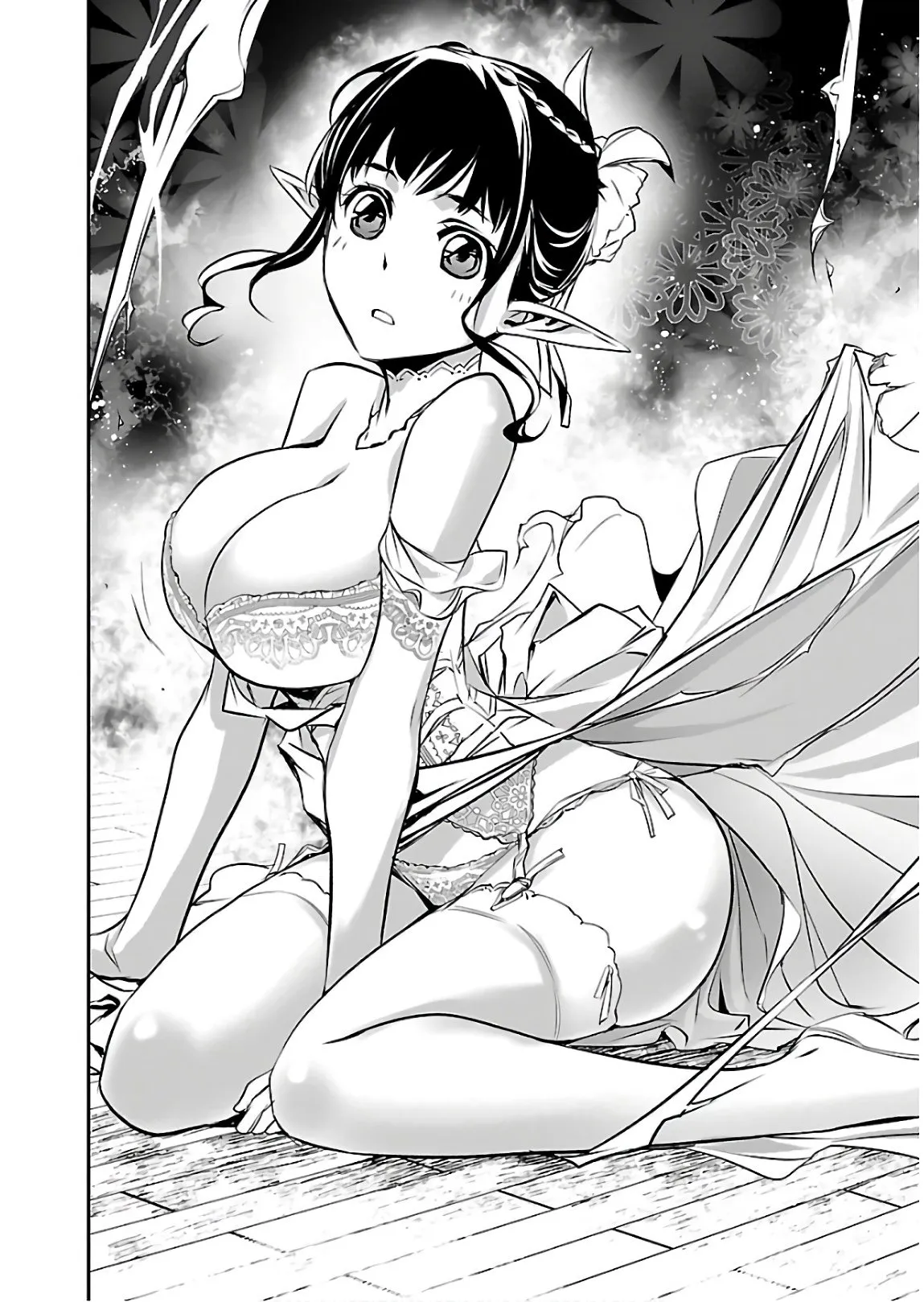 Shinju no Nectar - 30.5 - 67d8a5a085644.webp