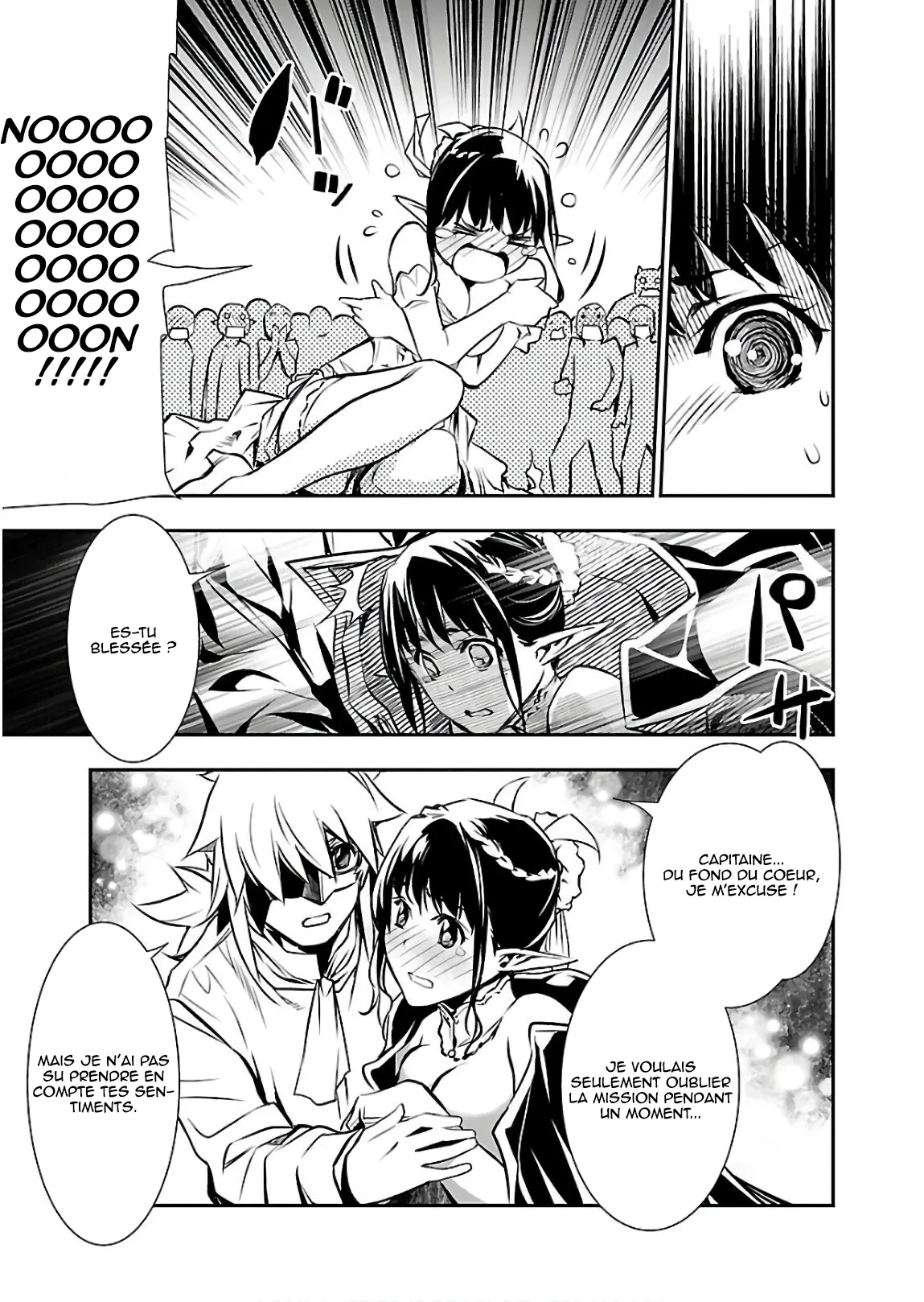 Shinju no Nectar - 30.5 - 67d8a5a0ceedd.webp