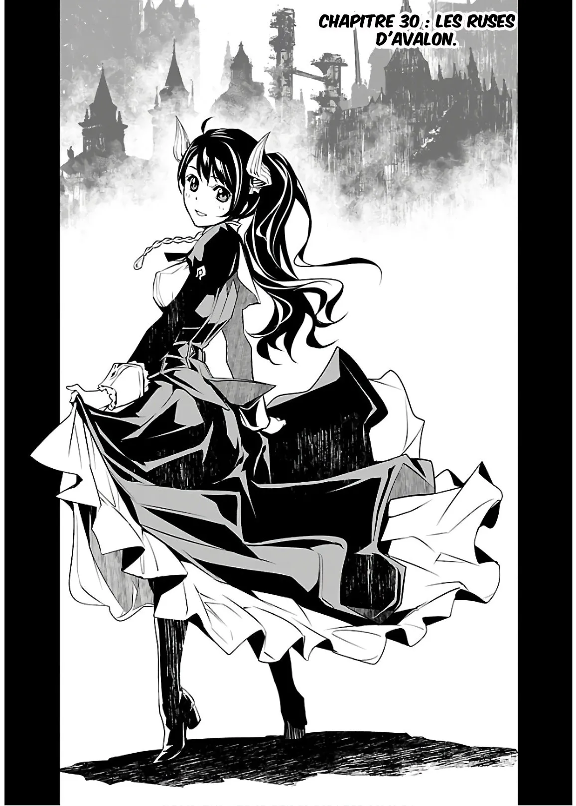Shinju no Nectar - 30 - 67d8a58fbb5ce.webp