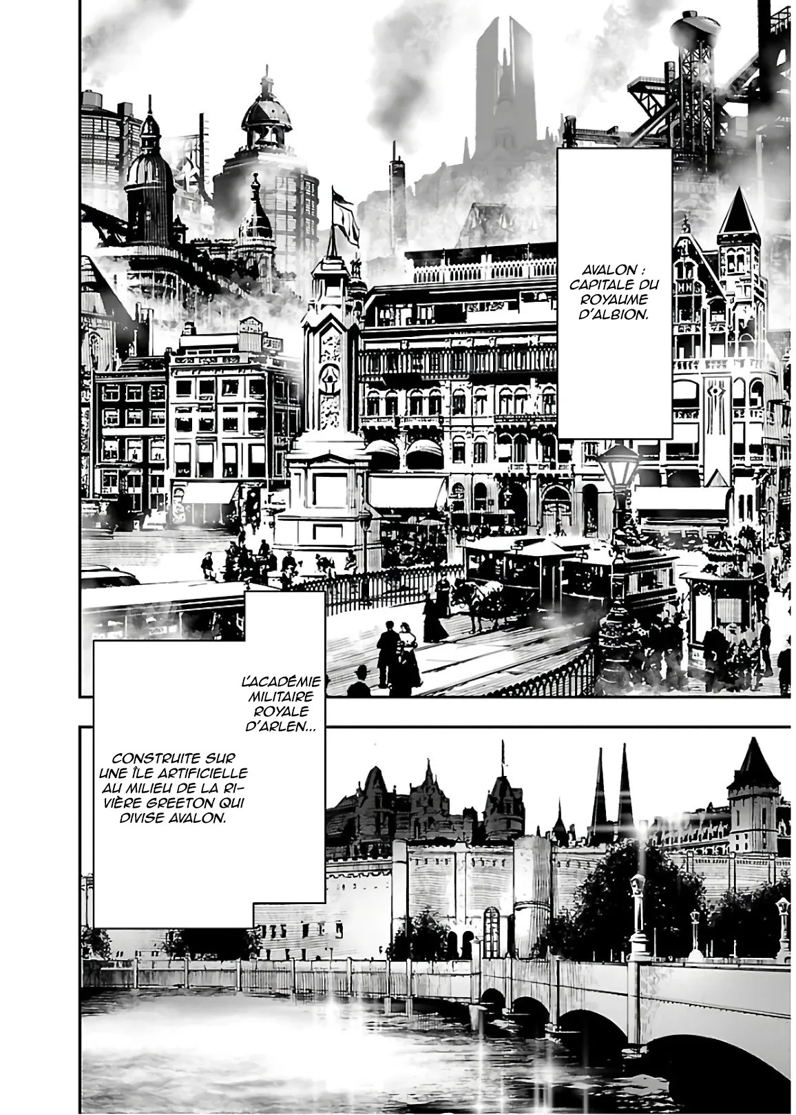 Shinju no Nectar - 30 - 67d8a5902644e.webp