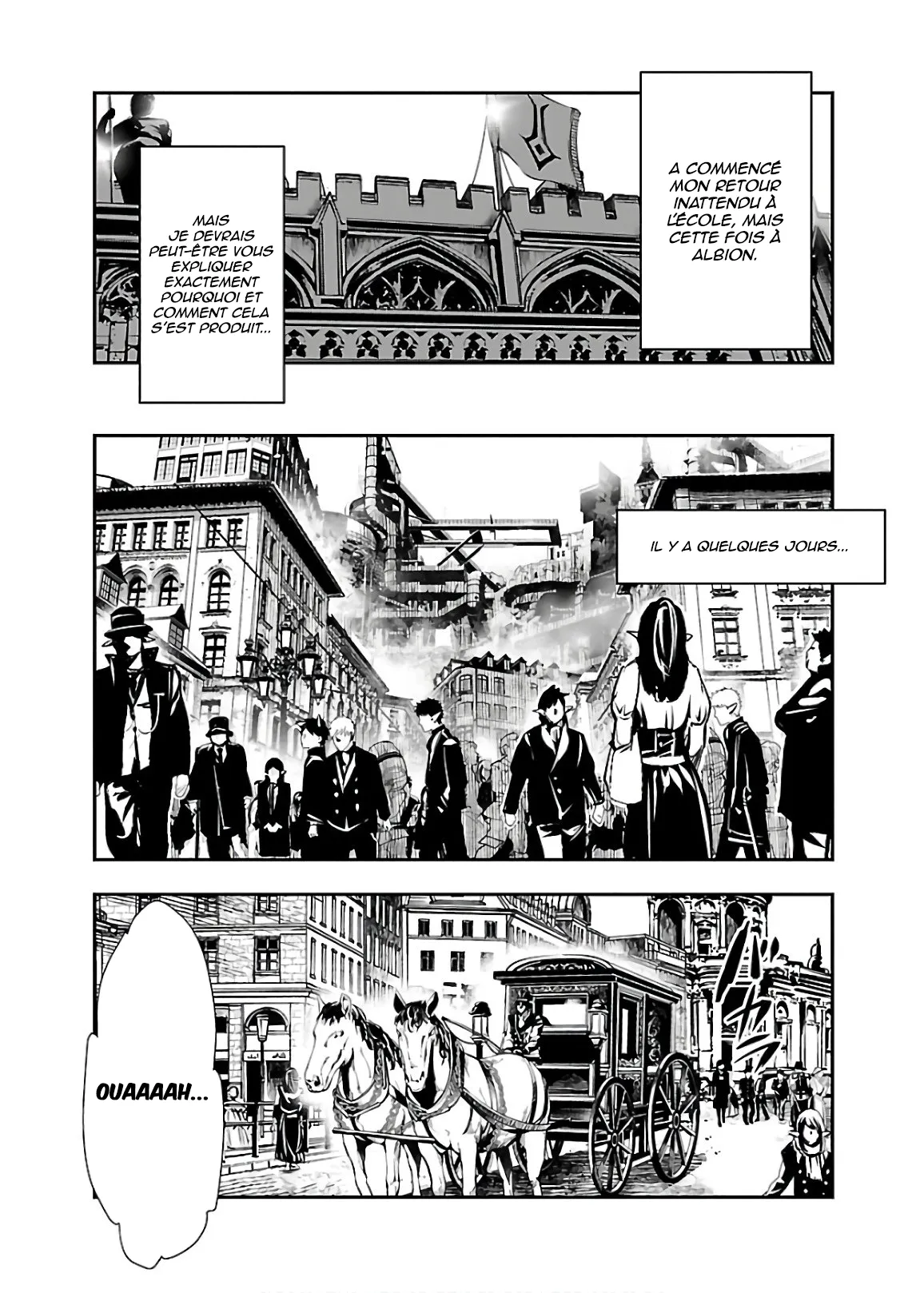 Shinju no Nectar - 30 - 67d8a5918ef46.webp