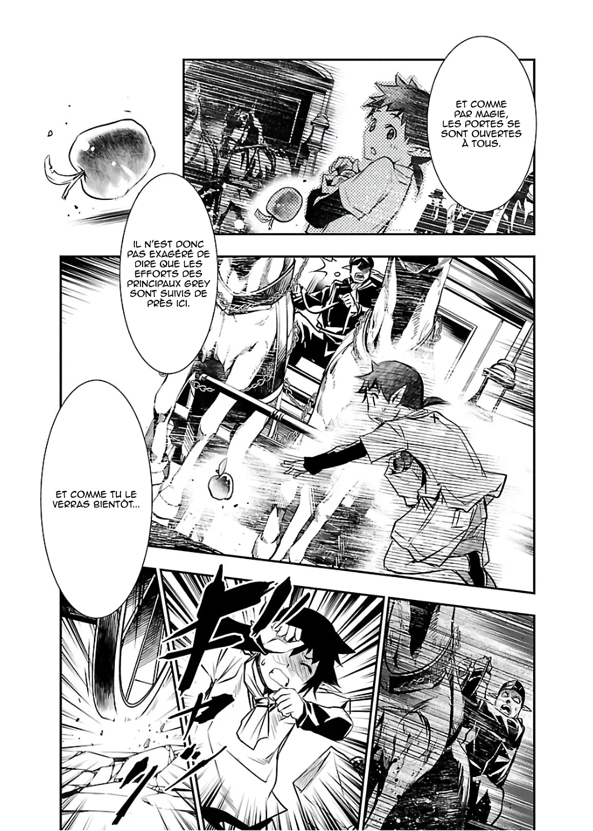 Shinju no Nectar - 30 - 67d8a592c216f.webp