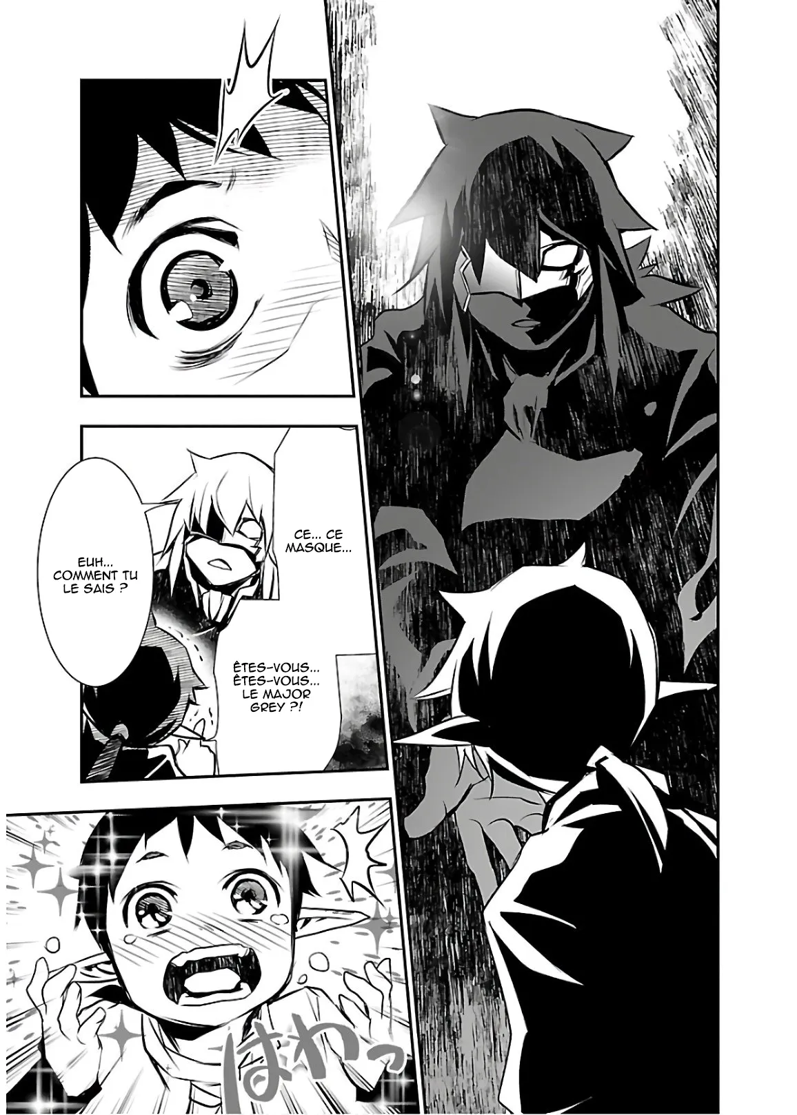 Shinju no Nectar - 30 - 67d8a593615a2.webp