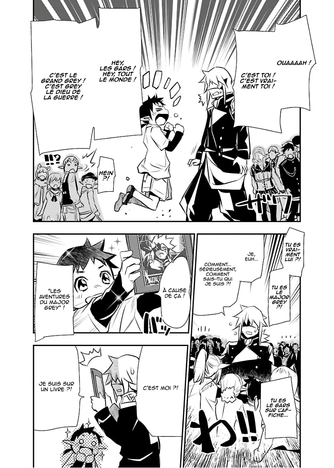 Shinju no Nectar - 30 - 67d8a593a8d6c.webp