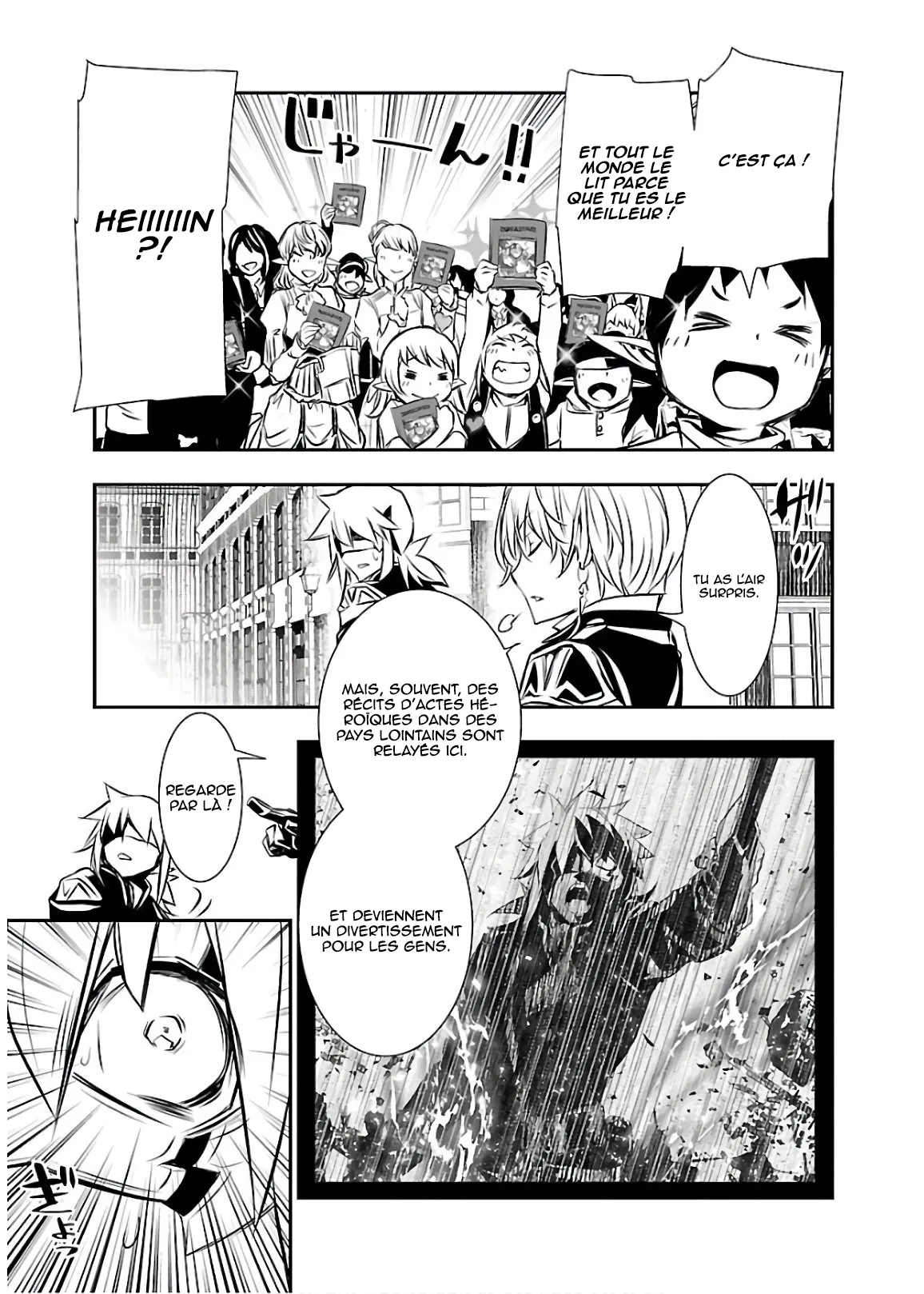 Shinju no Nectar - 30 - 67d8a593f1932.webp